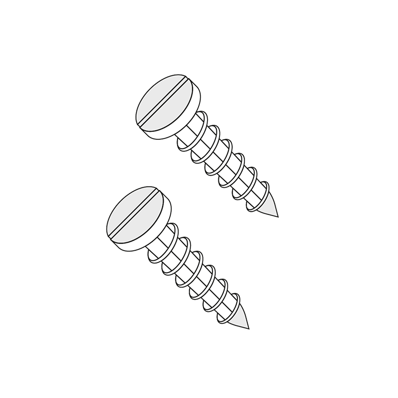 Screws