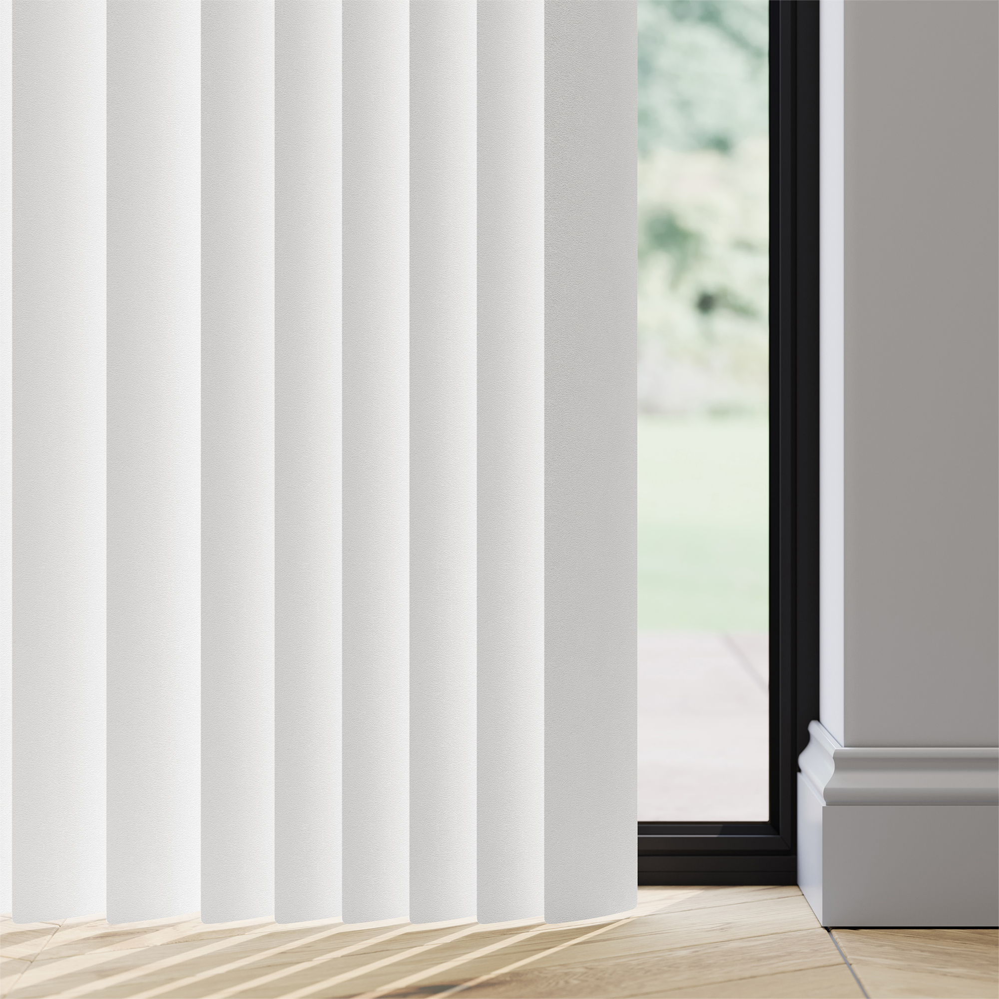 Durashade Kuta Gesso