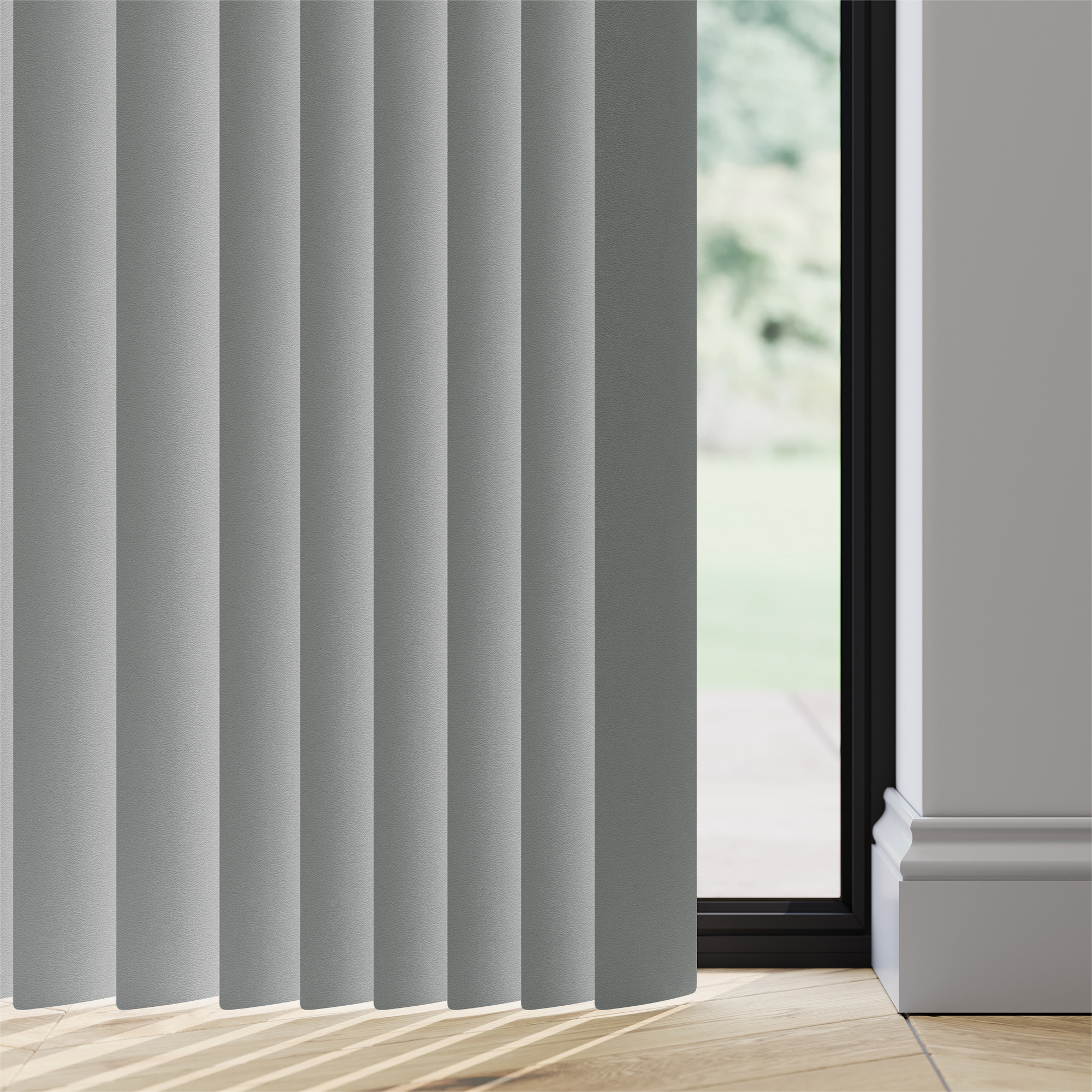 Durashade Kuta Carbon