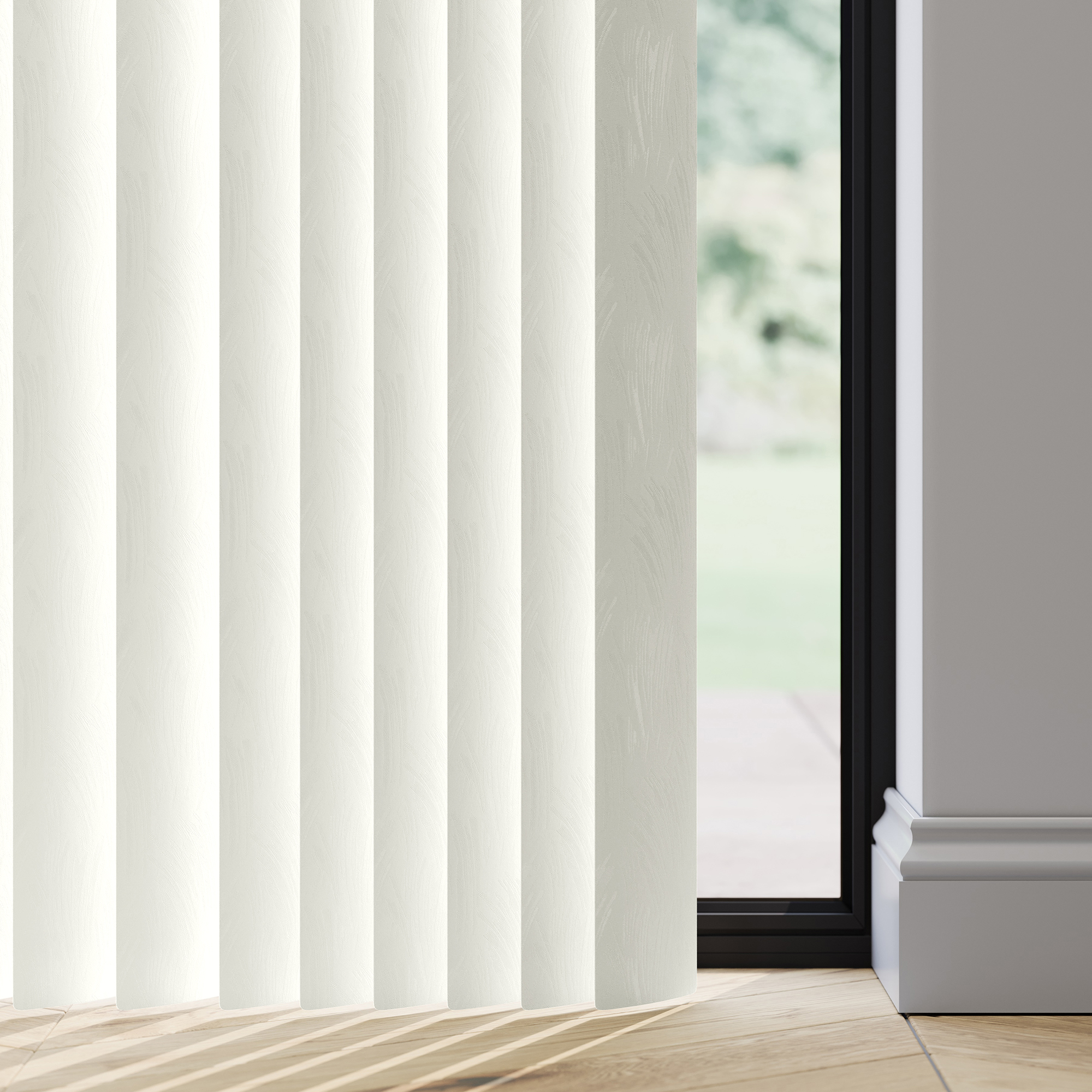 Carerra CreamCarerra Cream