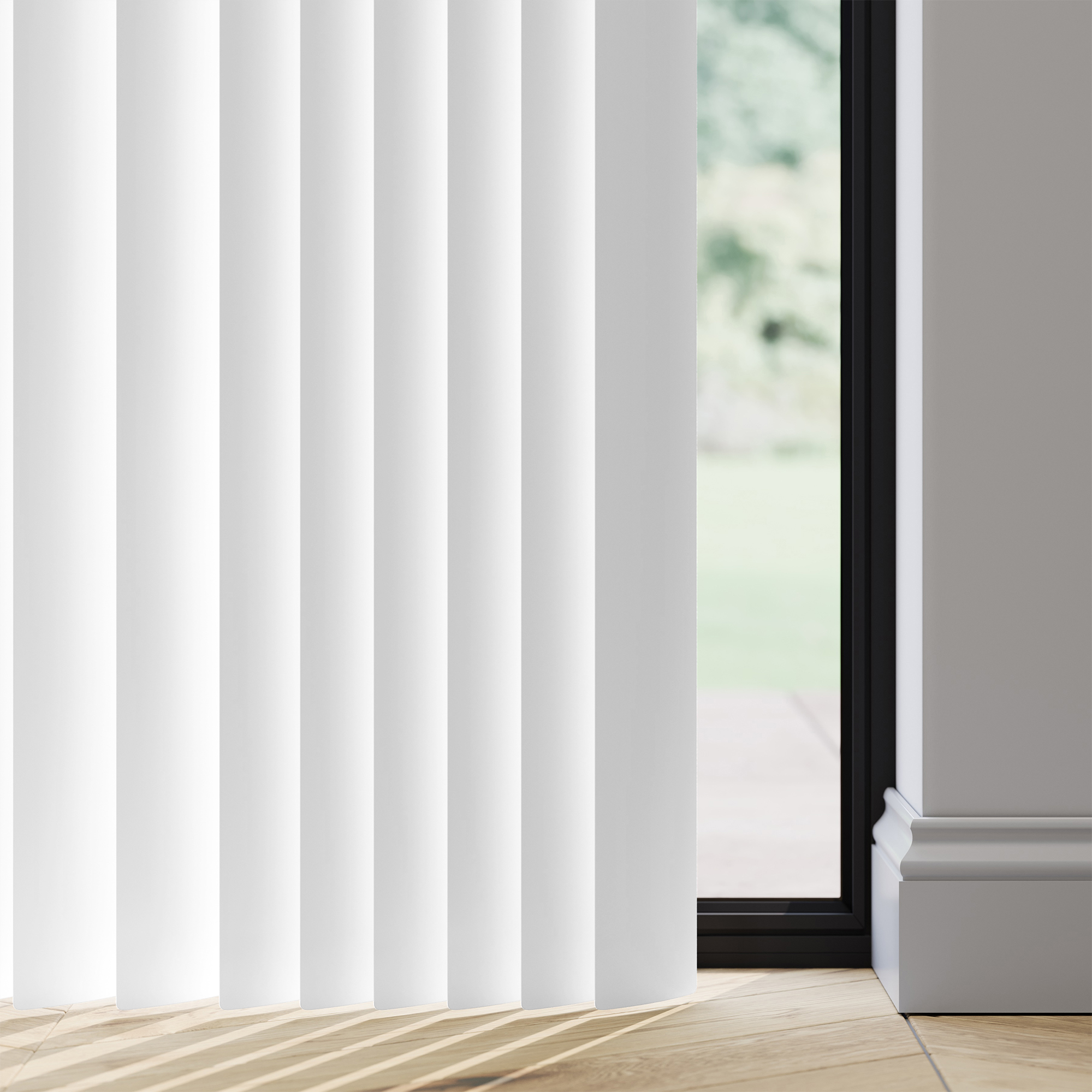 Durashade Occa Selene