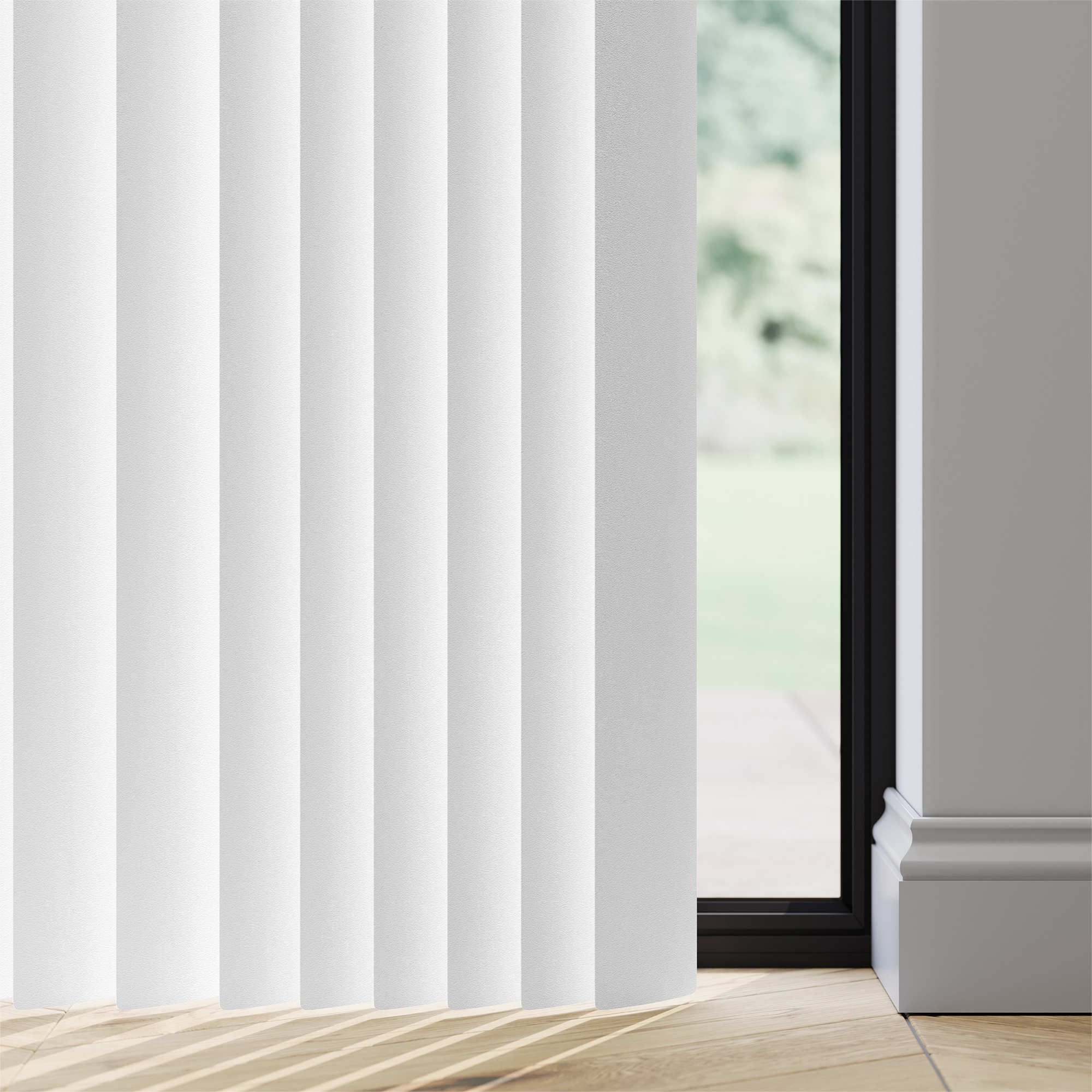 Durashade Kuta Selene