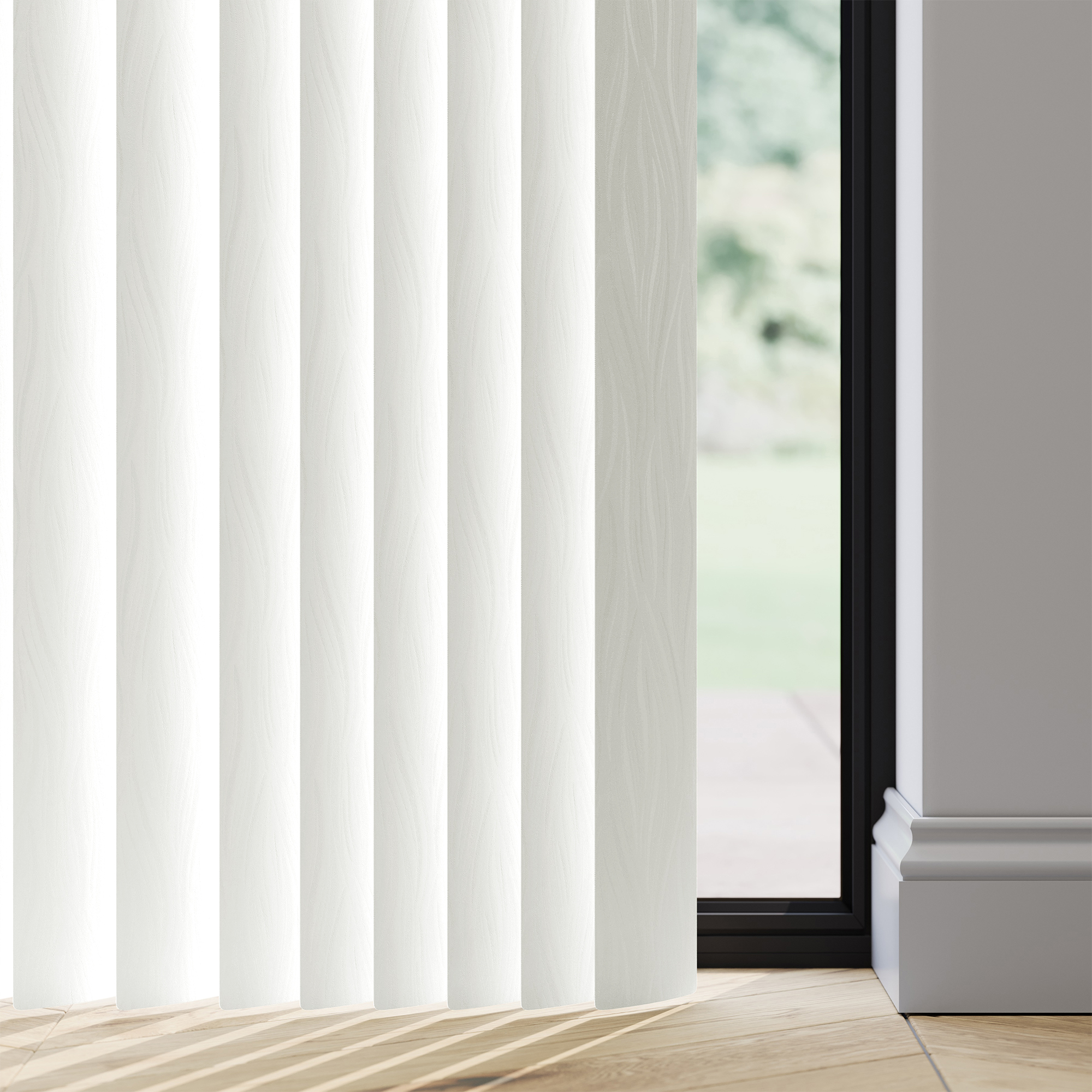 Durashade Amari Cream