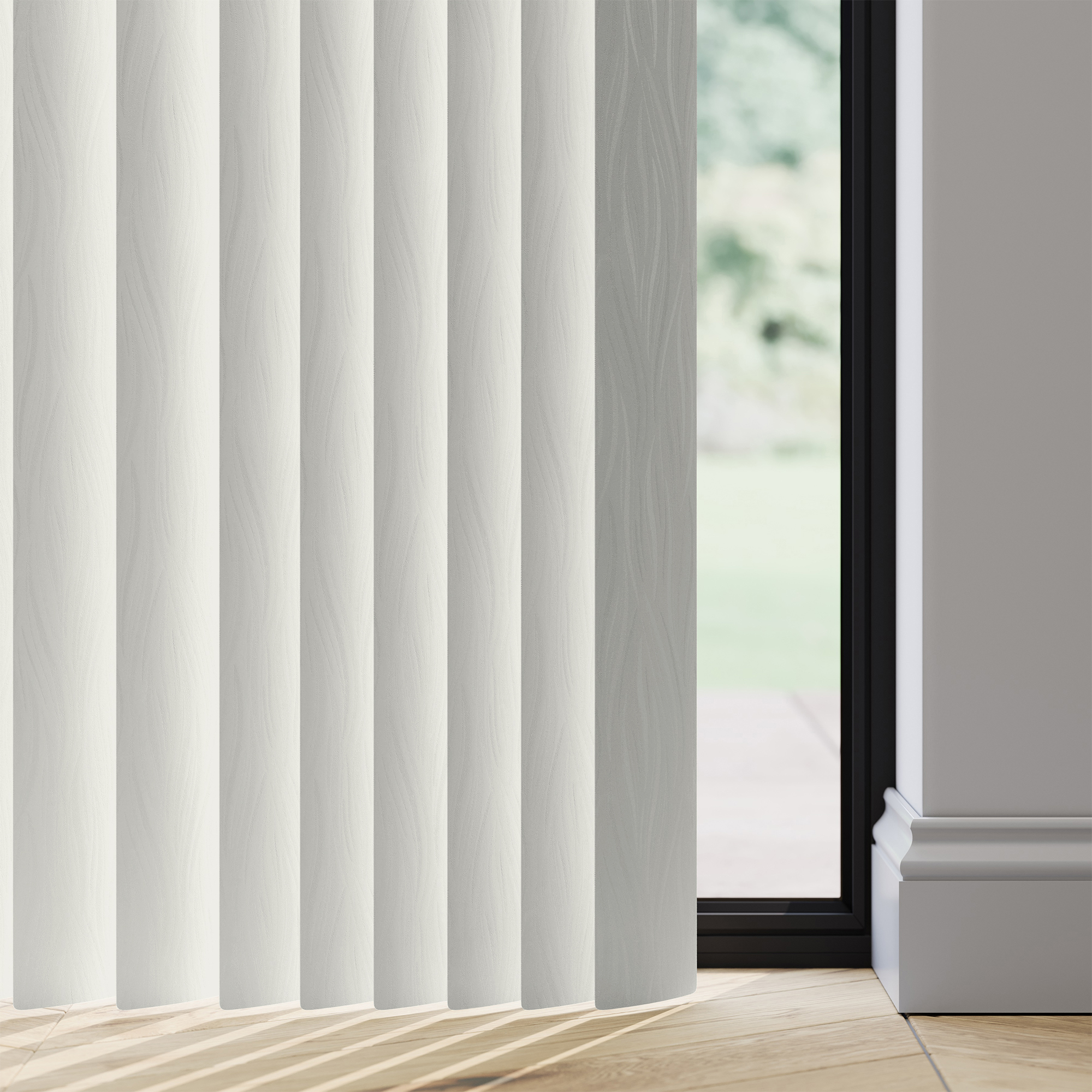 Durashade Amari Haze 