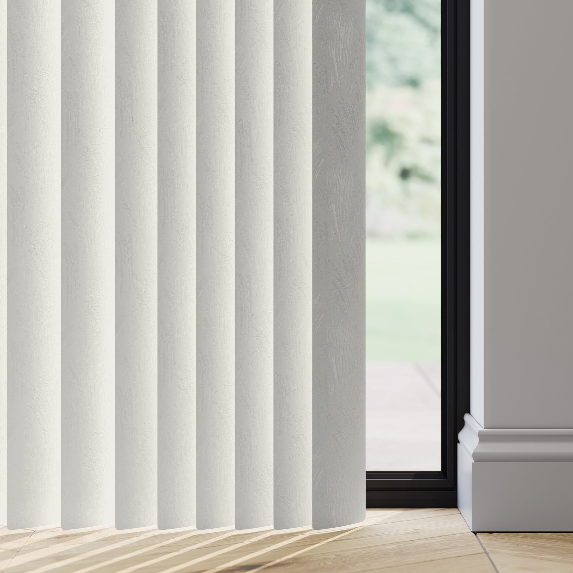 Durashade Carerra Haze