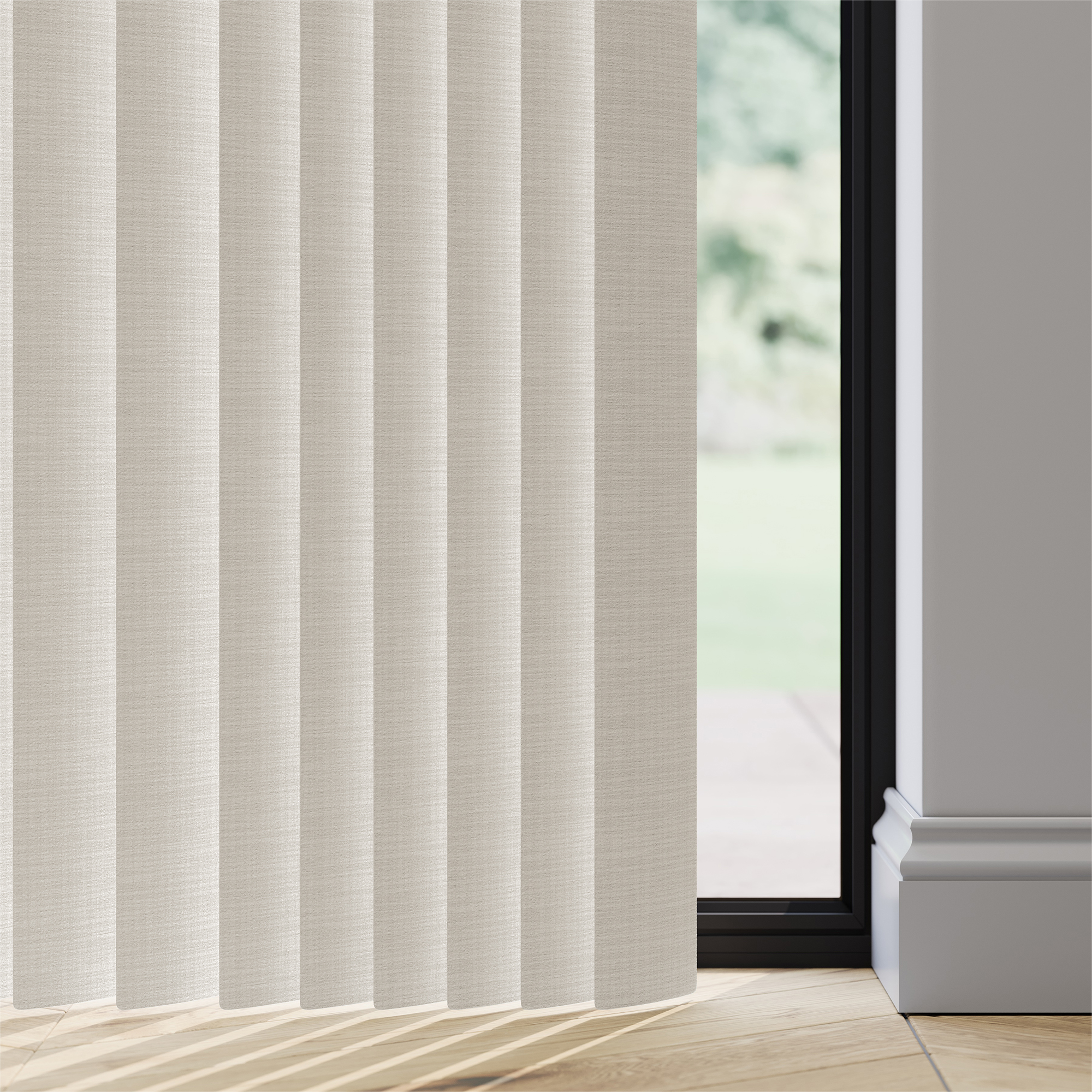 Durashade Tosca Sand