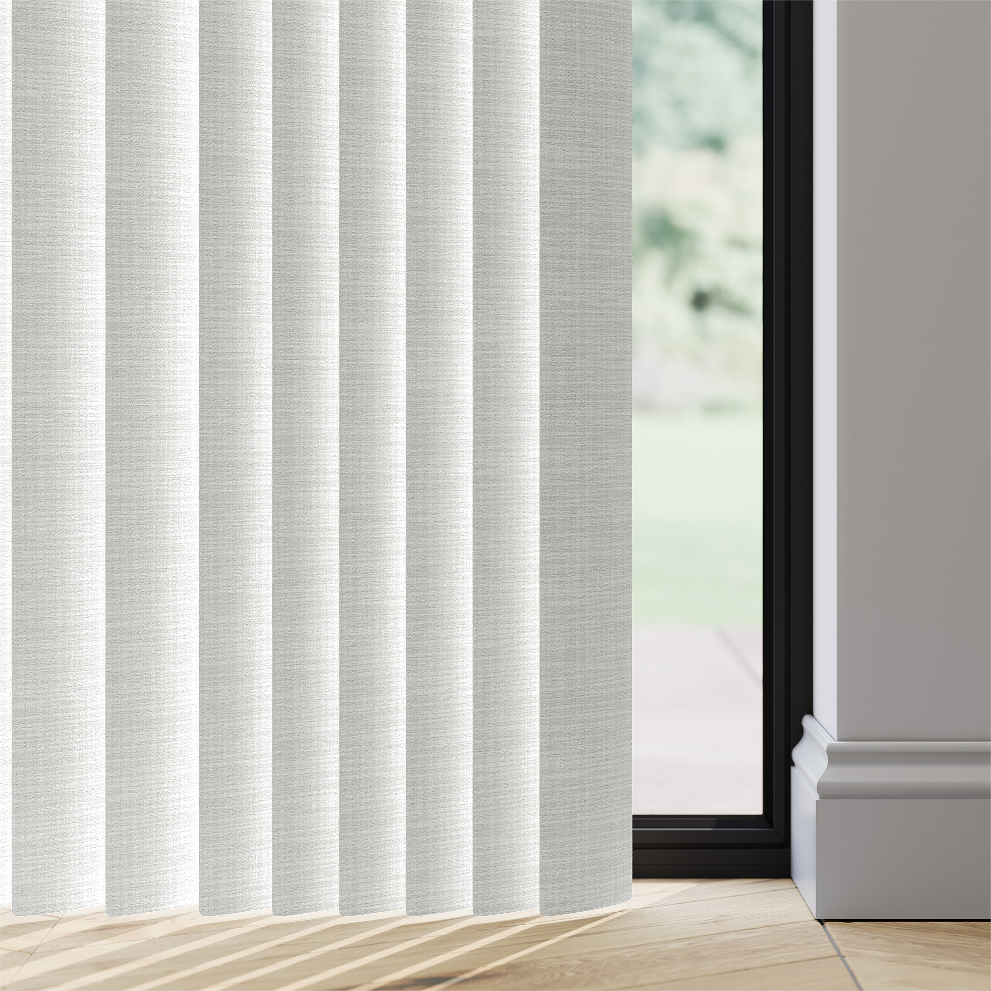 Durashade Tosca Shadow