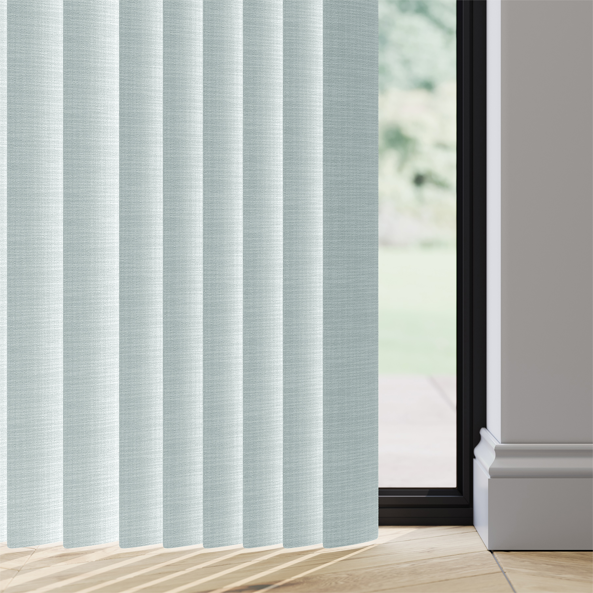 Durashade Tosca Lagoon