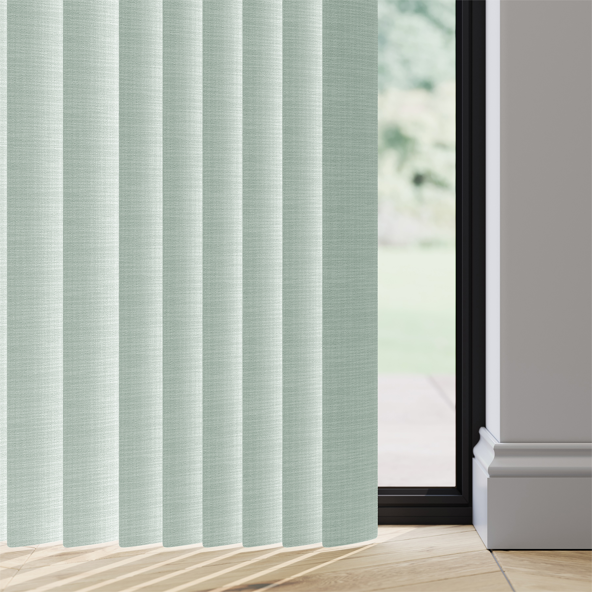 Durashade Tosca Jade