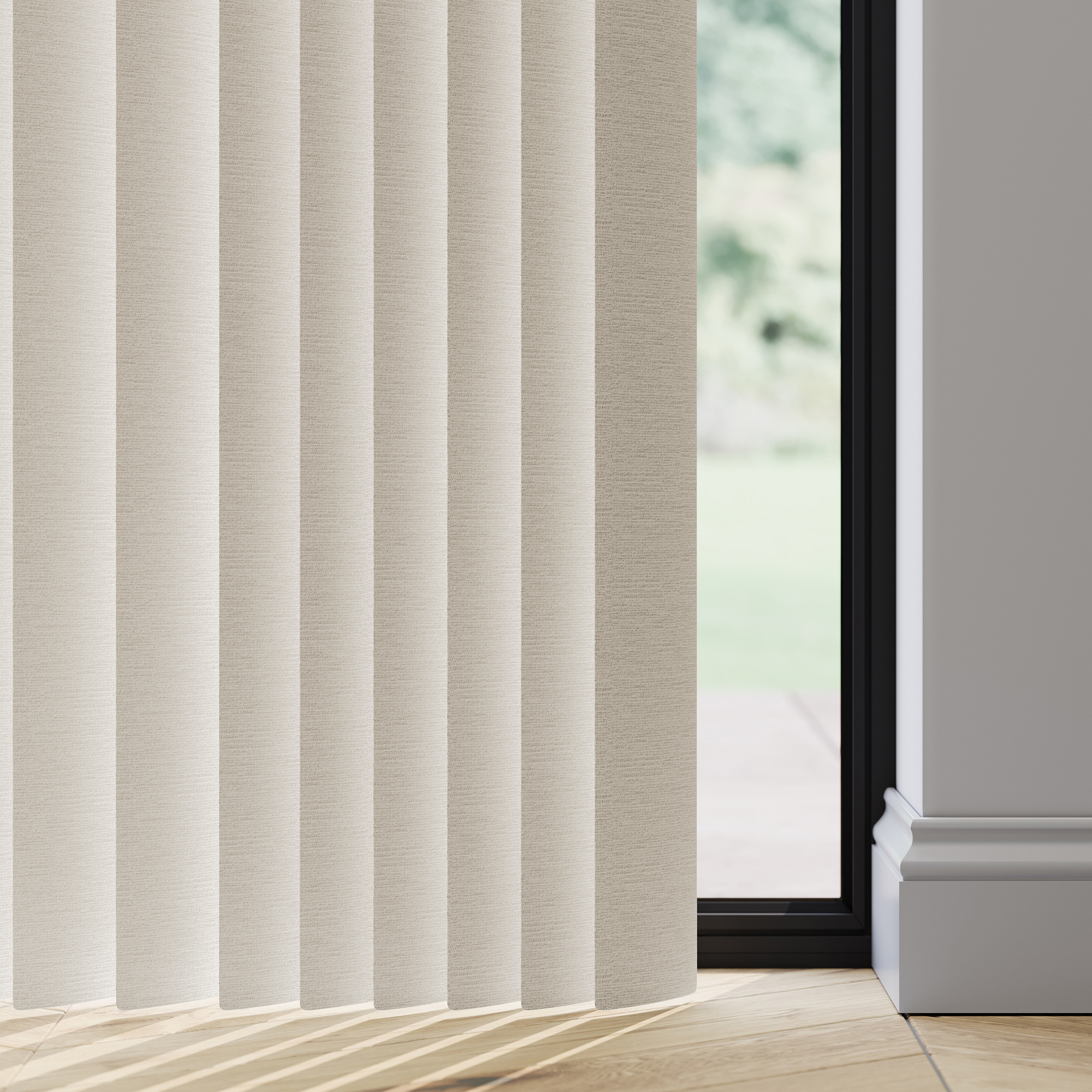 Durashade Alaya Warmth