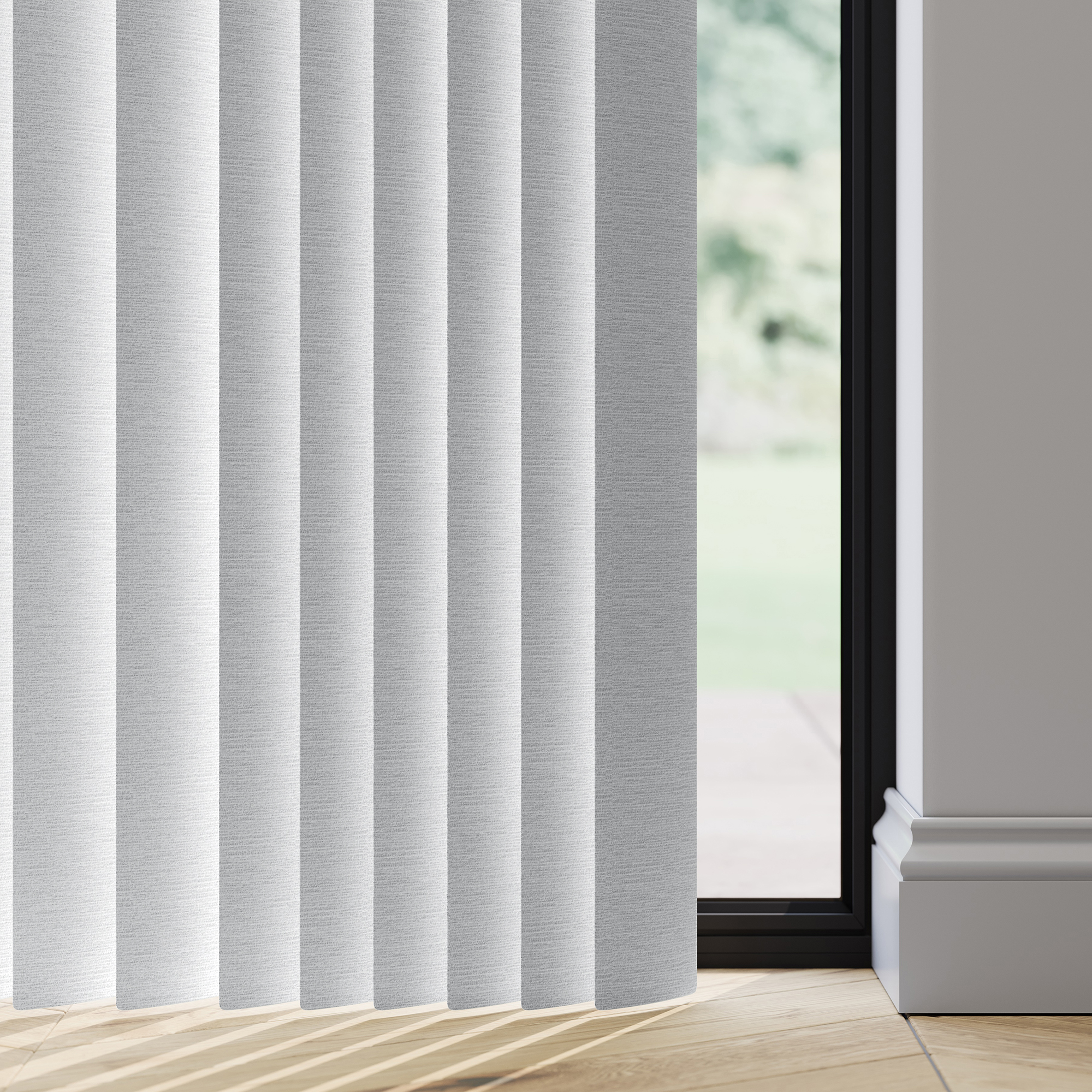 Durashade Alaya Mineral