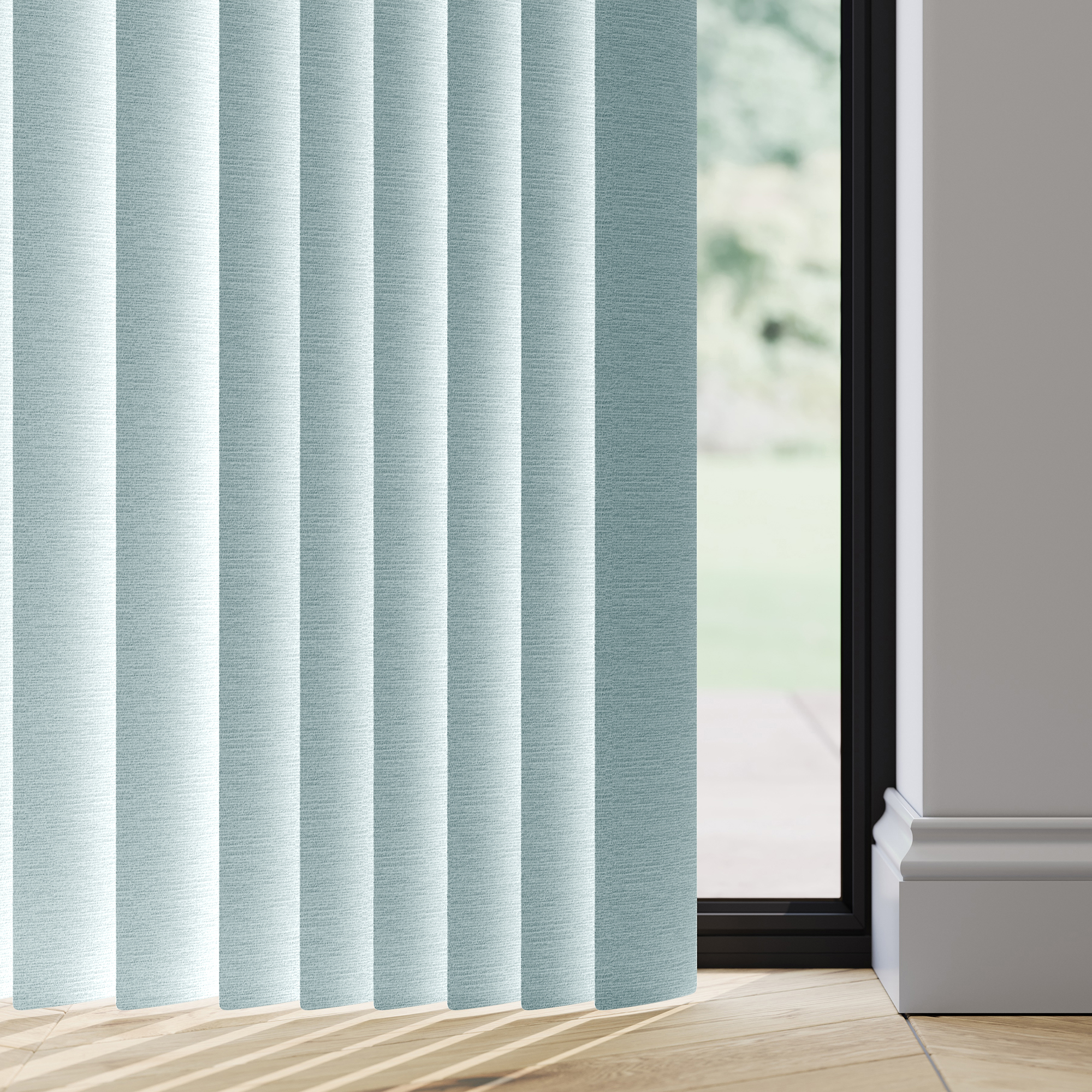 Durashade Alaya Jewel