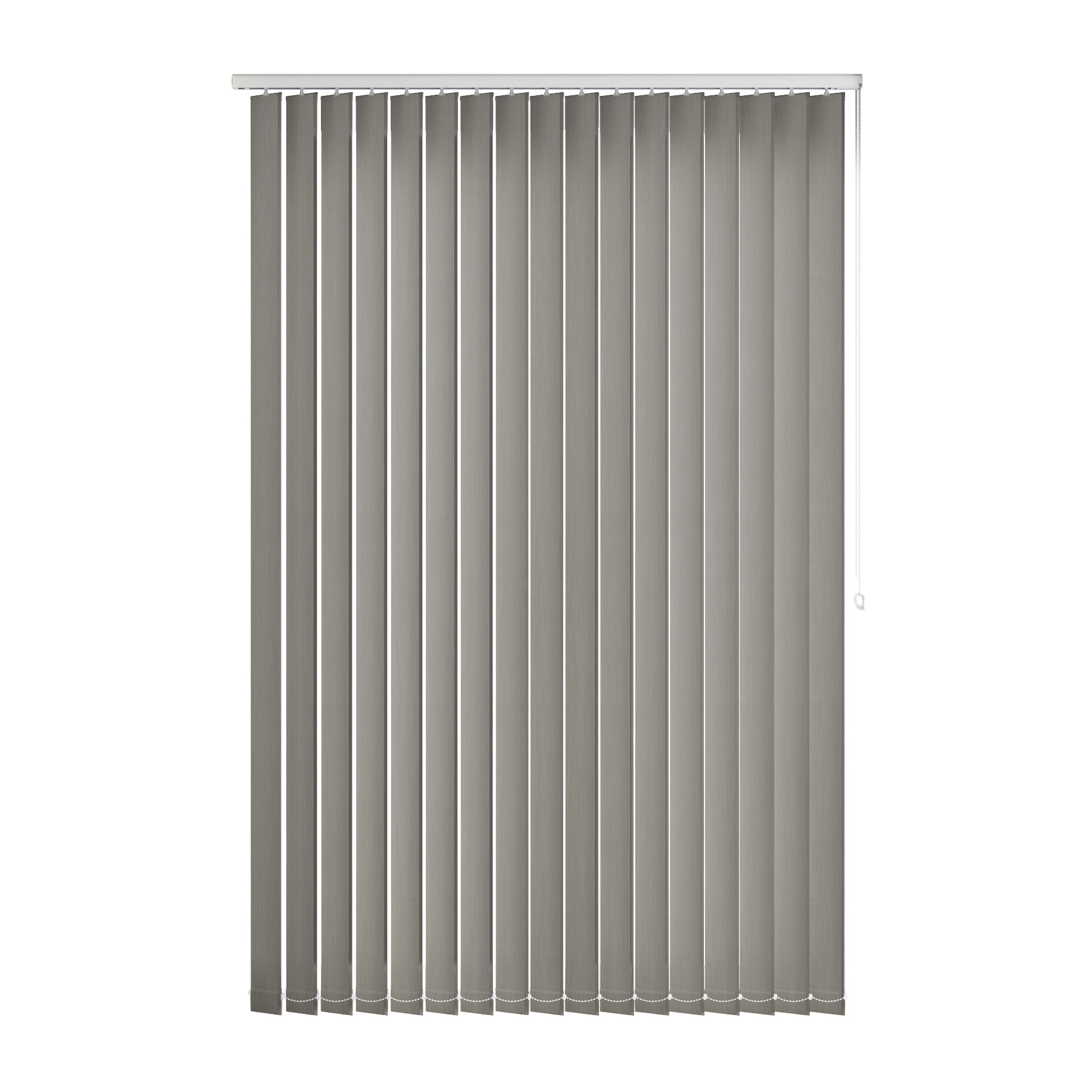 Bexley Shadow 89mm Louvre