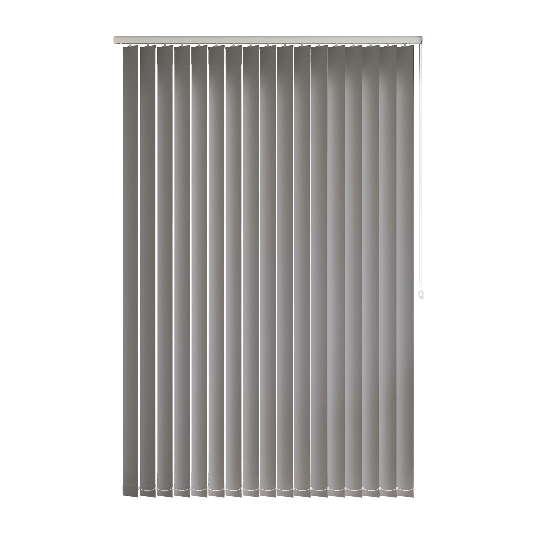 Como Sense 89mm Louvre