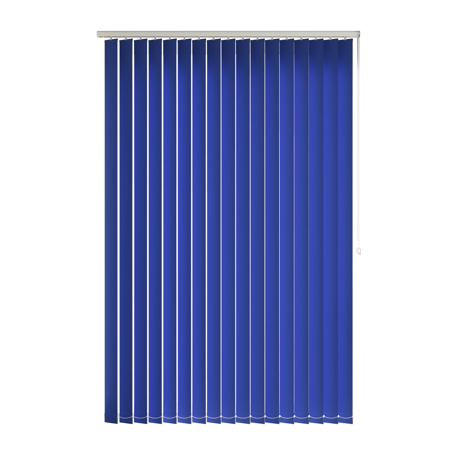 Arona Wave 89mm Louvre