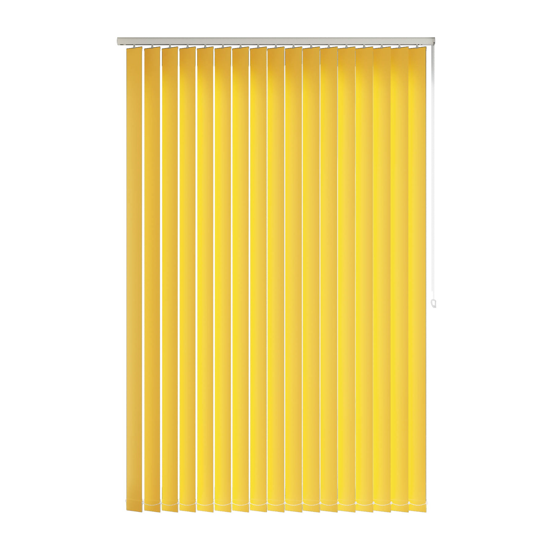 Arona Ray 89mm Louvre