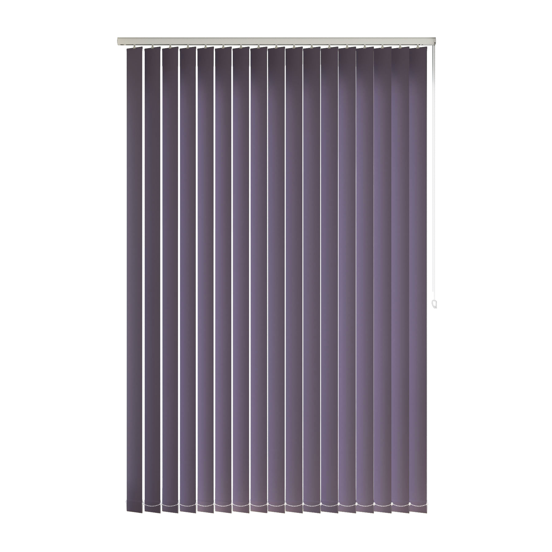 Arona Jewel 89mm Louvre