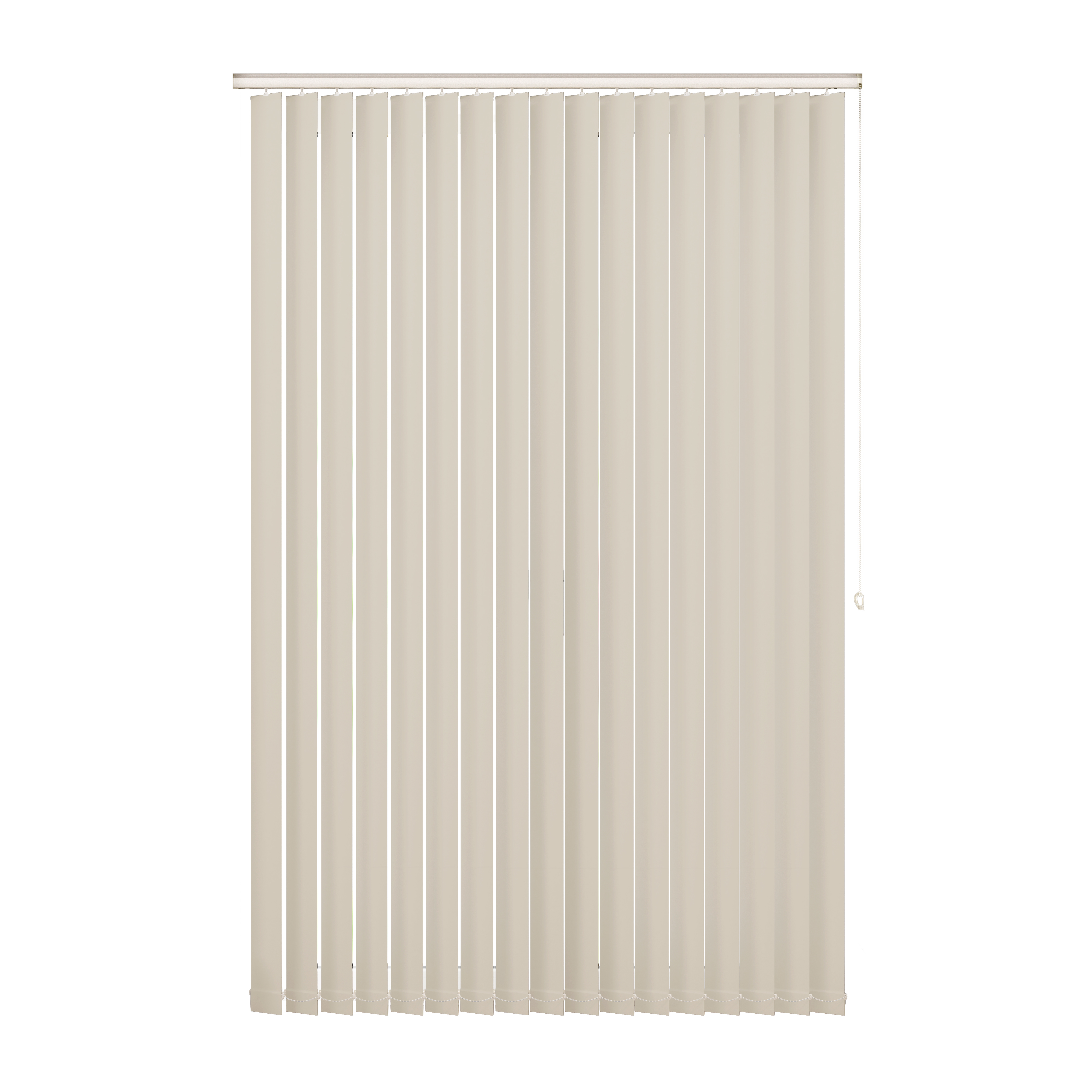 Alara Tranquility 89mm Louvre