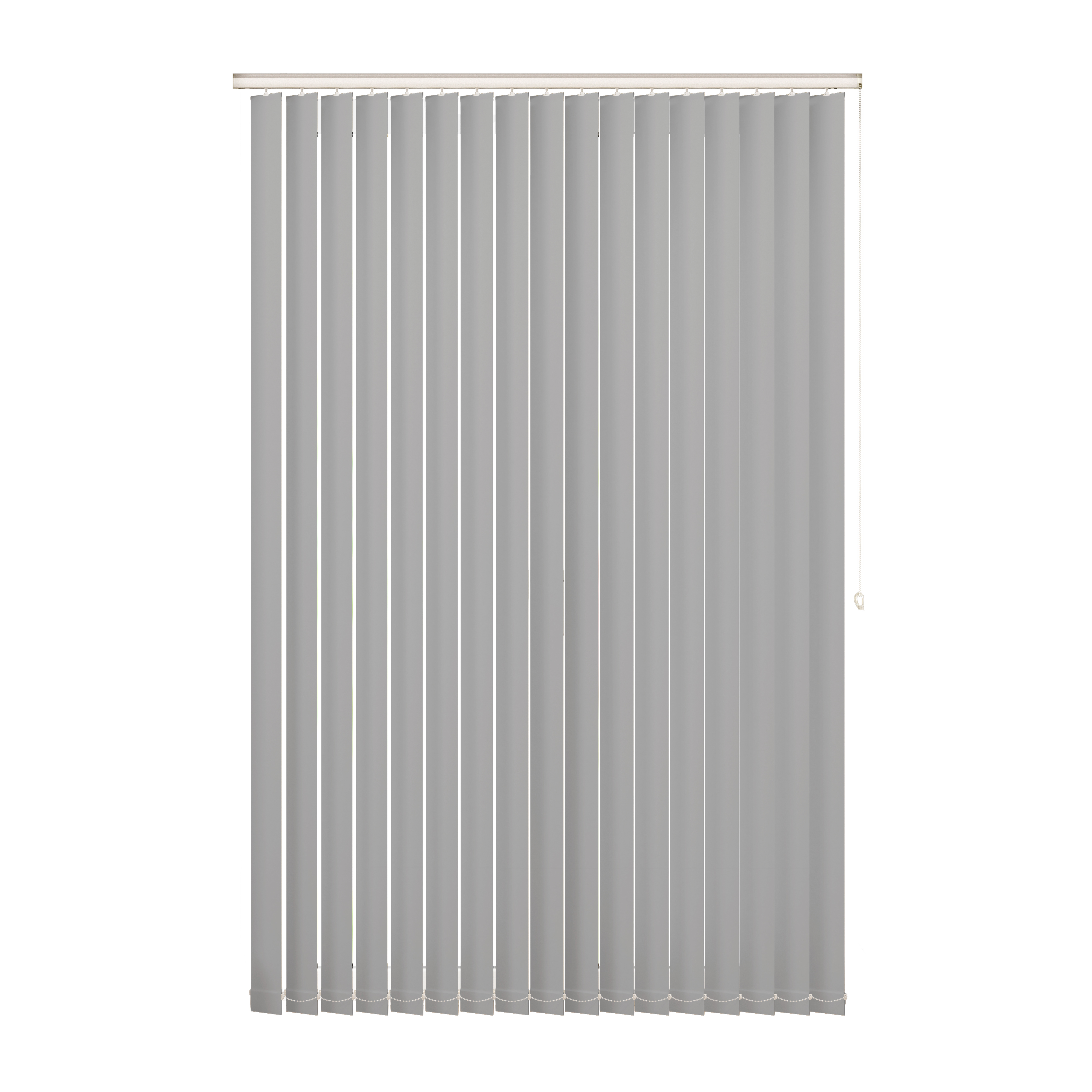 Alara Alto 89mm Louvre