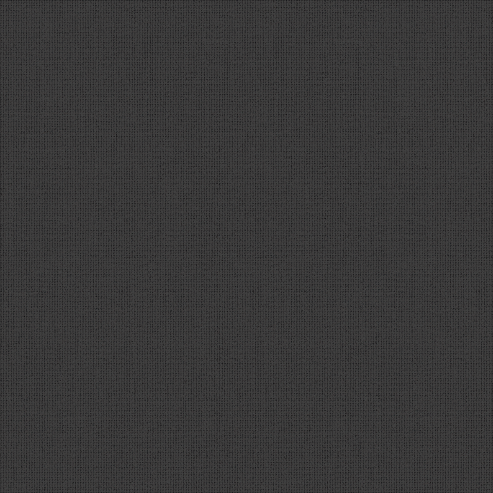 Bella Noir 89mm Louvre