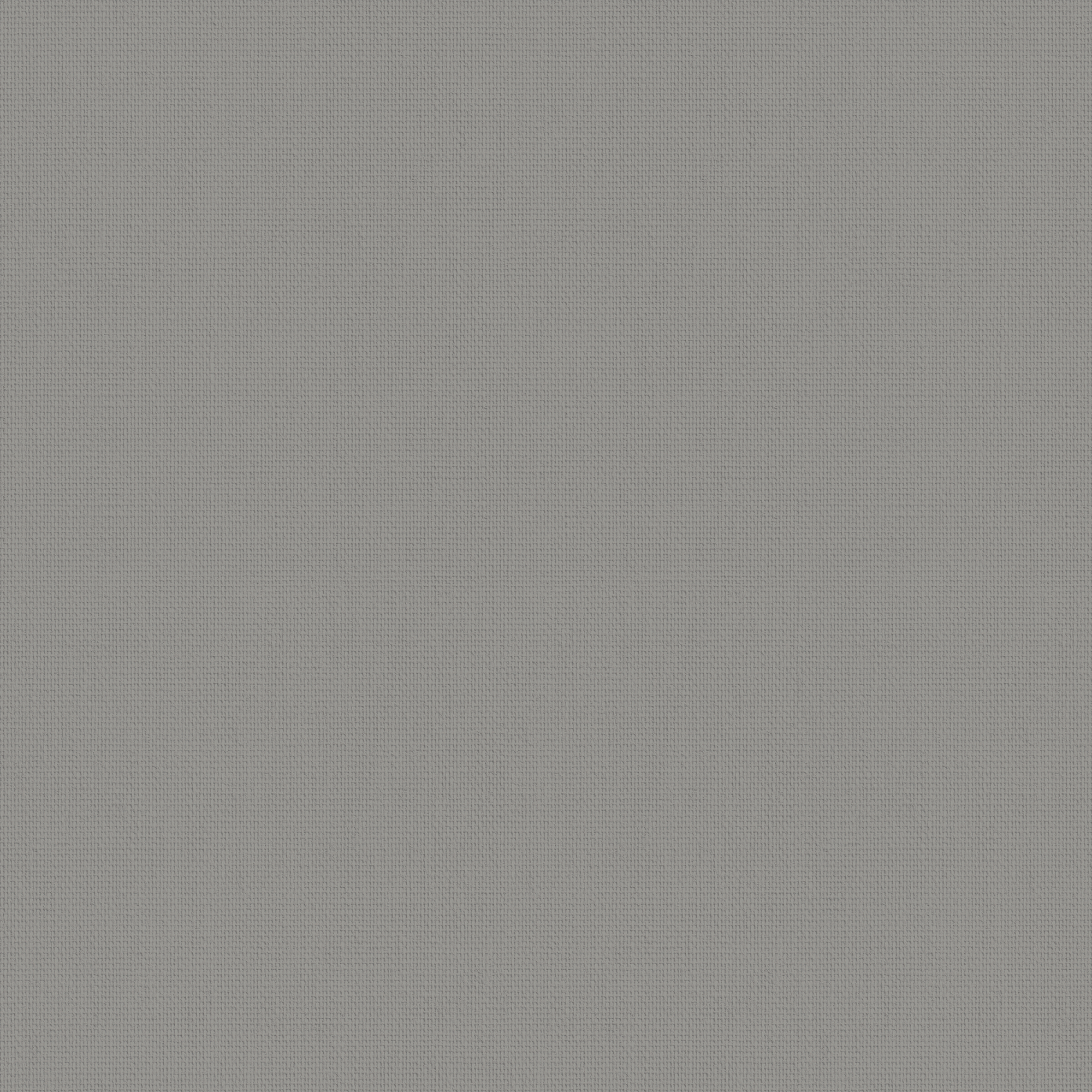 Bella Tropez 89mm Louvre