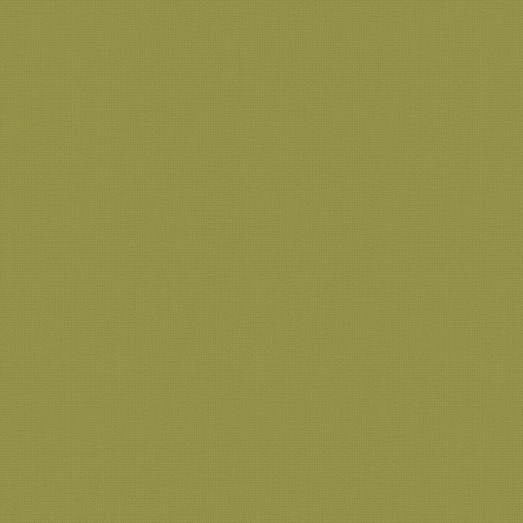 Bella Vine 89mm Louvre