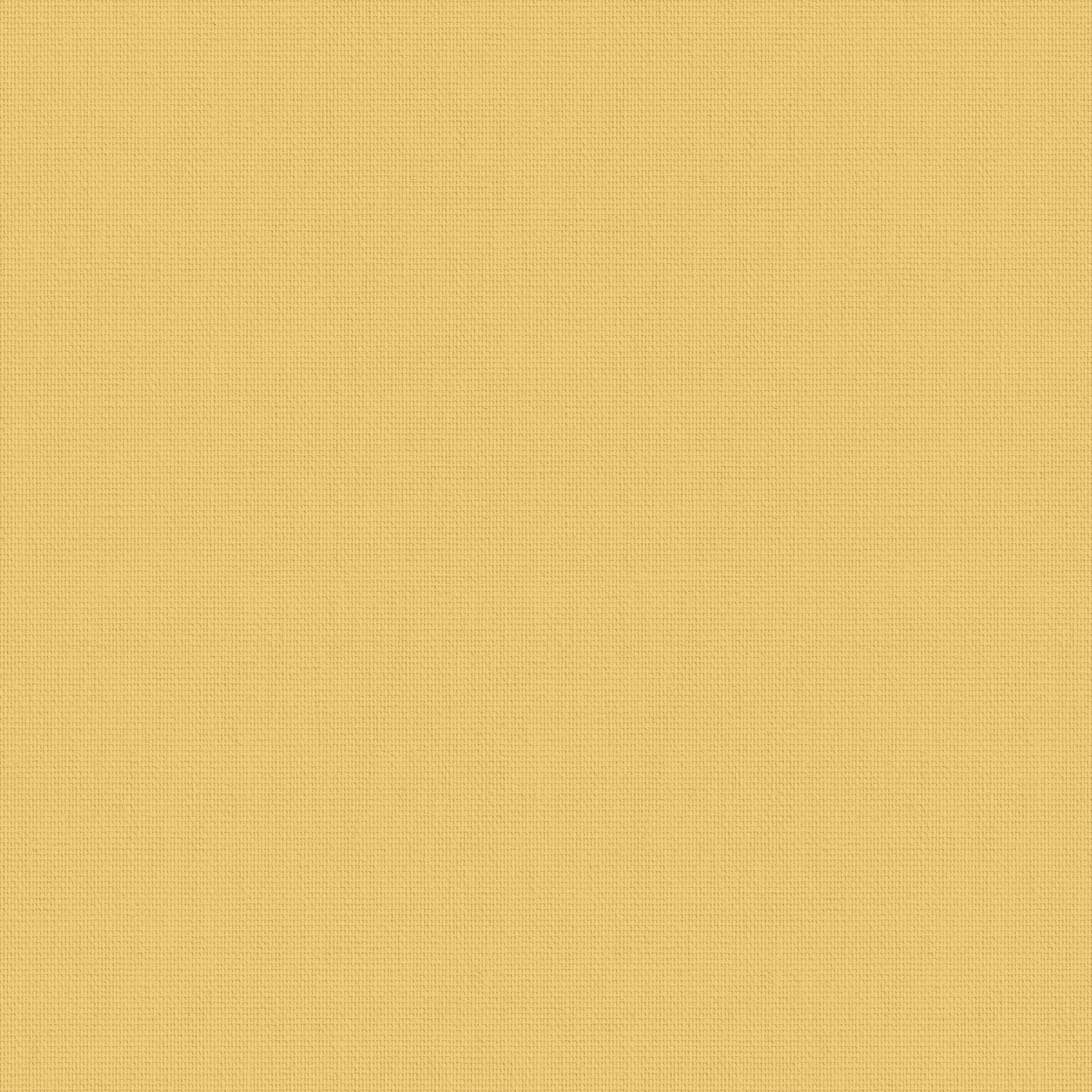 Bella Amalfi 89mm Louvre