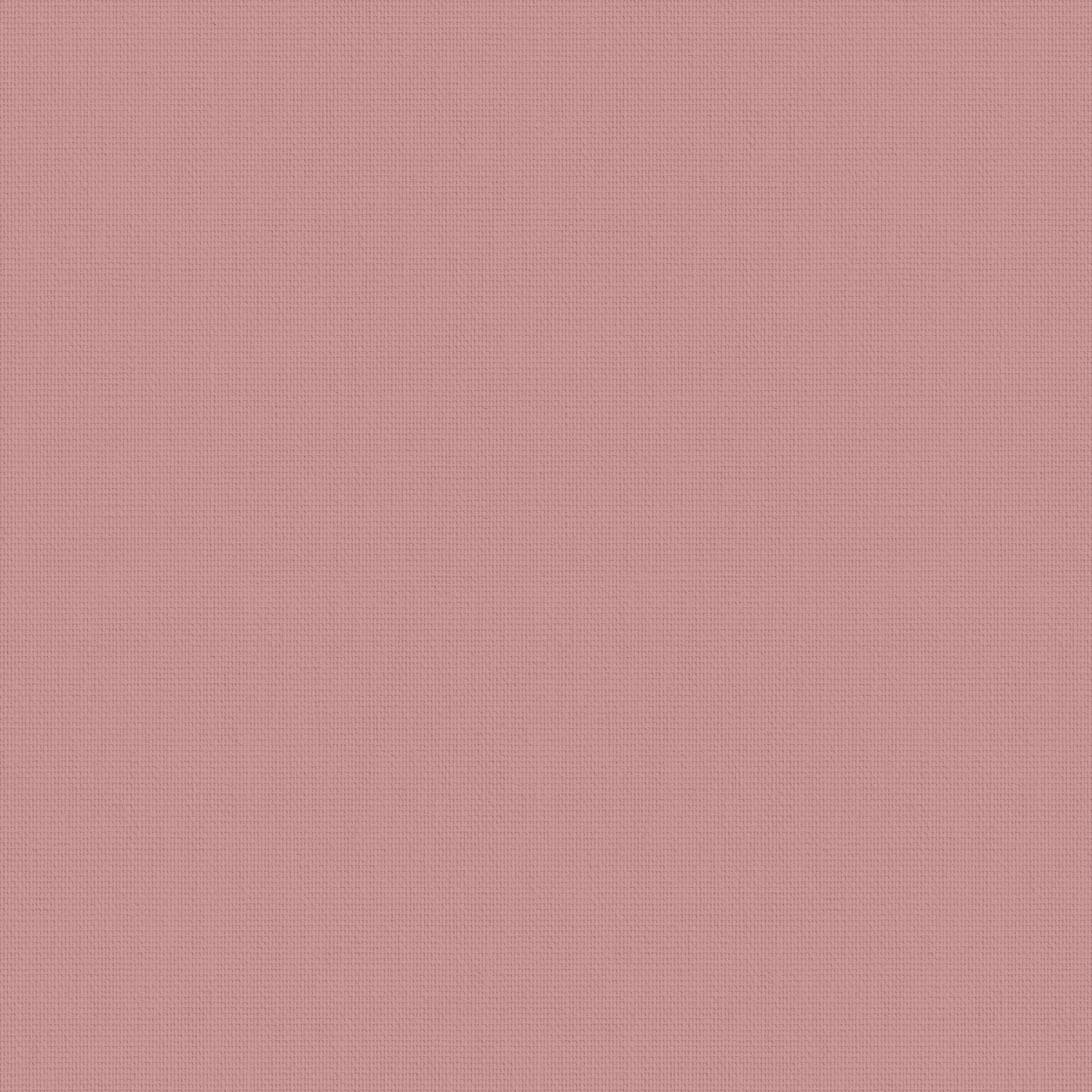 Bella Bossa 89mm Louvre