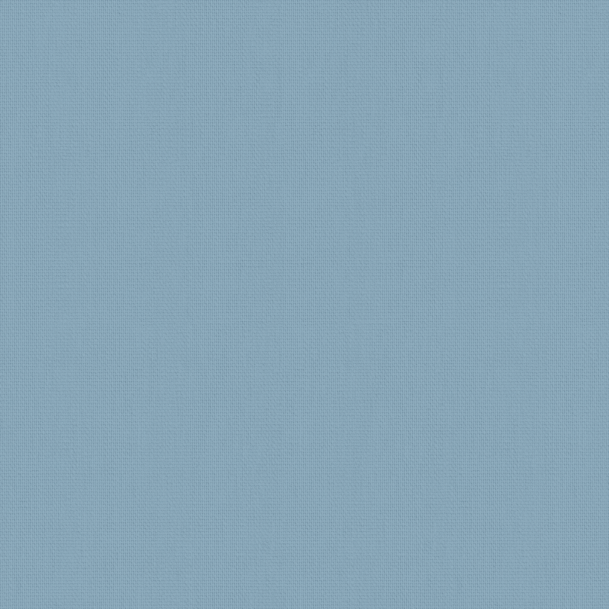 Bella Brittany 89mm Louvre