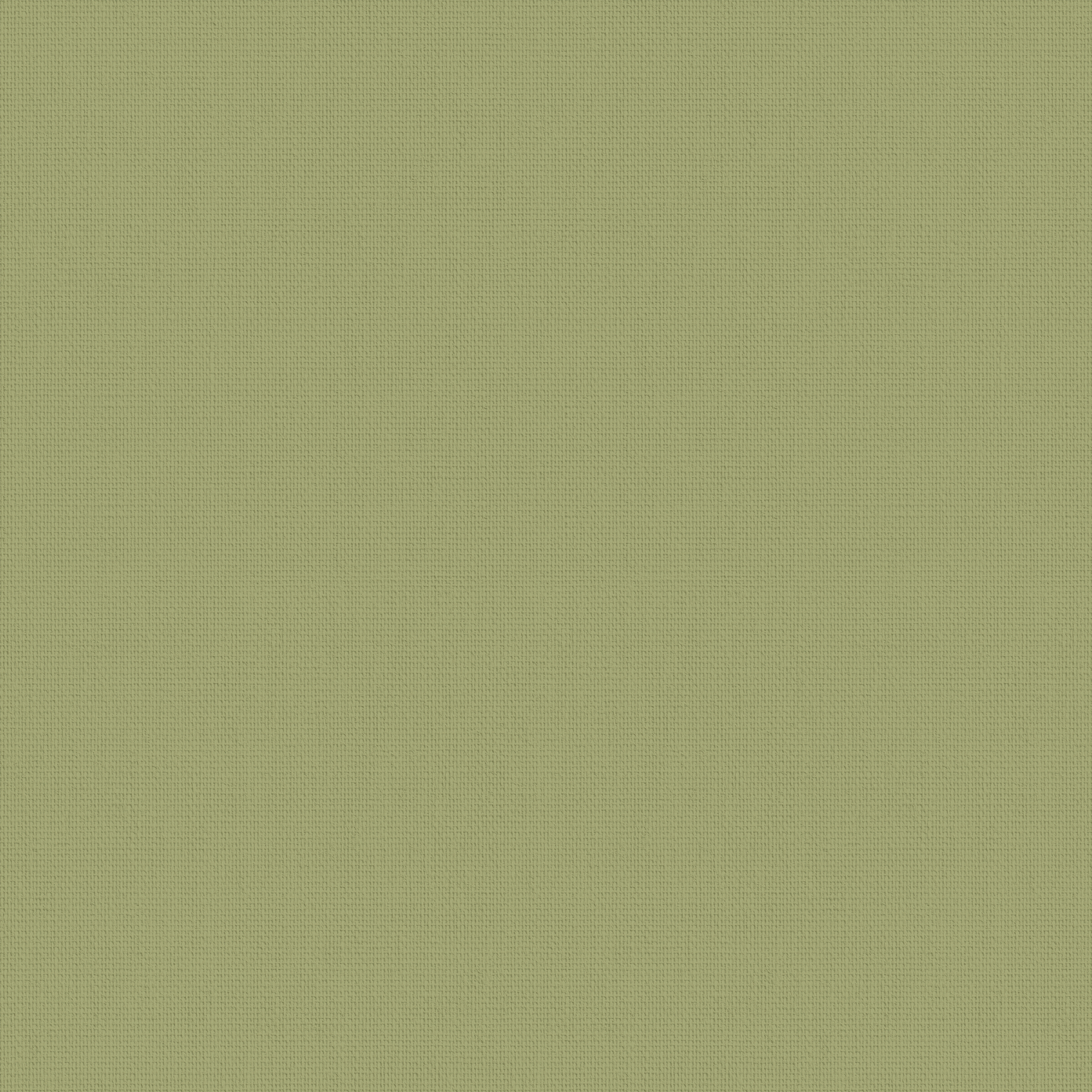 Bella Glade 89mm Louvre