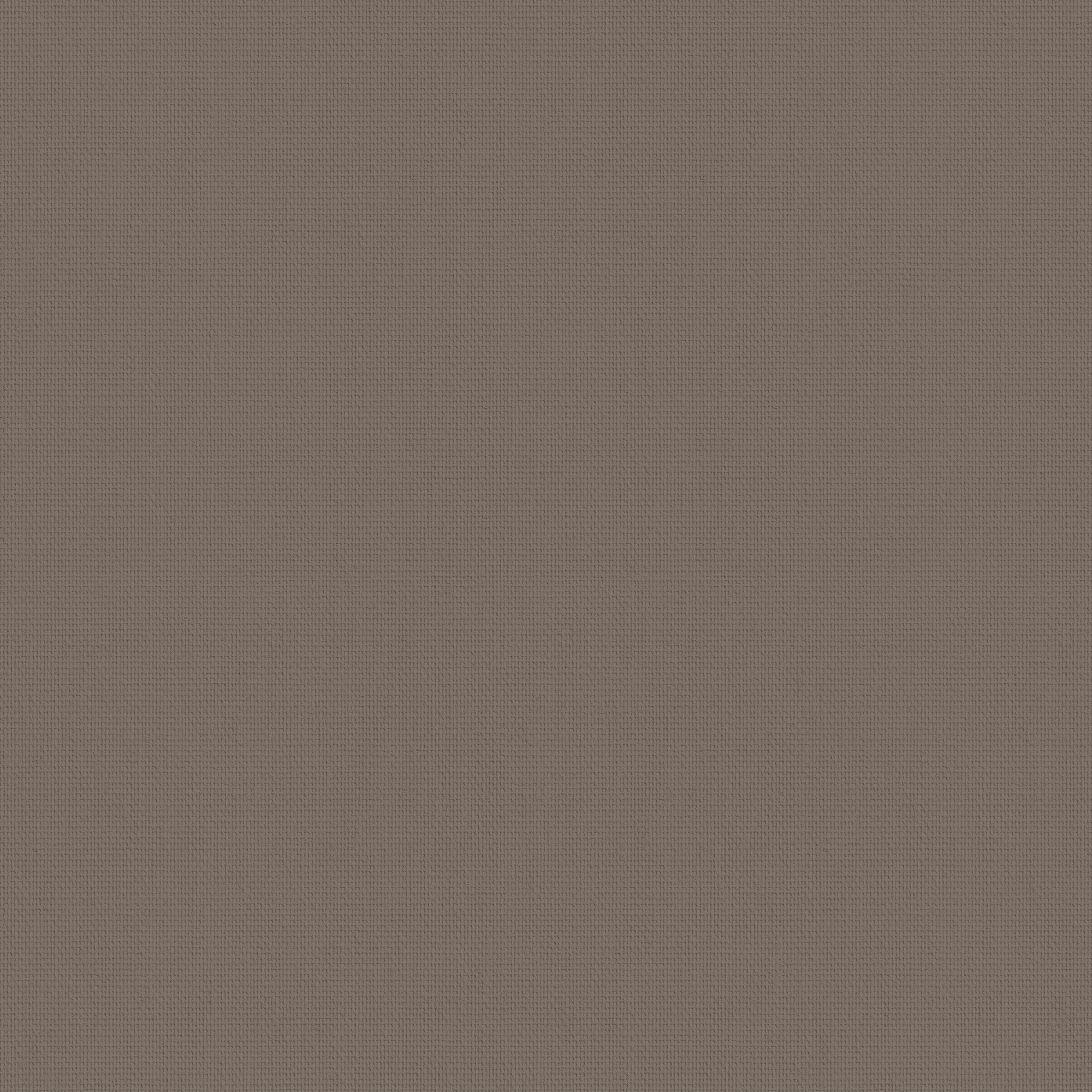 Bella Havana 89mm Louvre