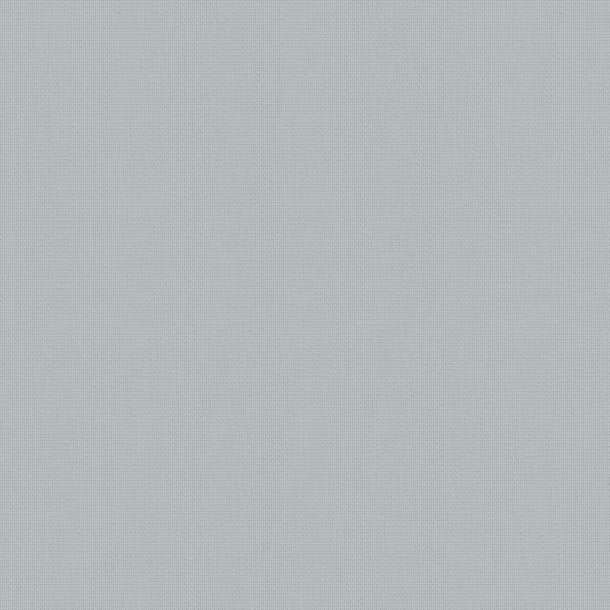 Bella Mirage 89mm Louvre