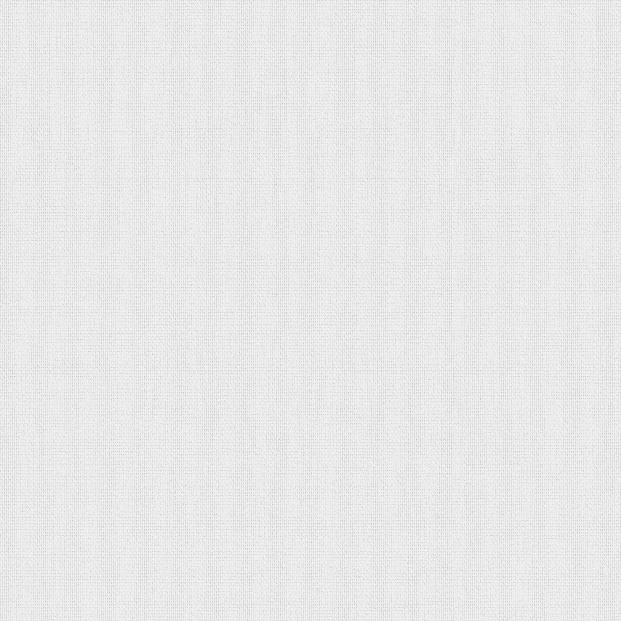 Bella Snow 89mm Louvre