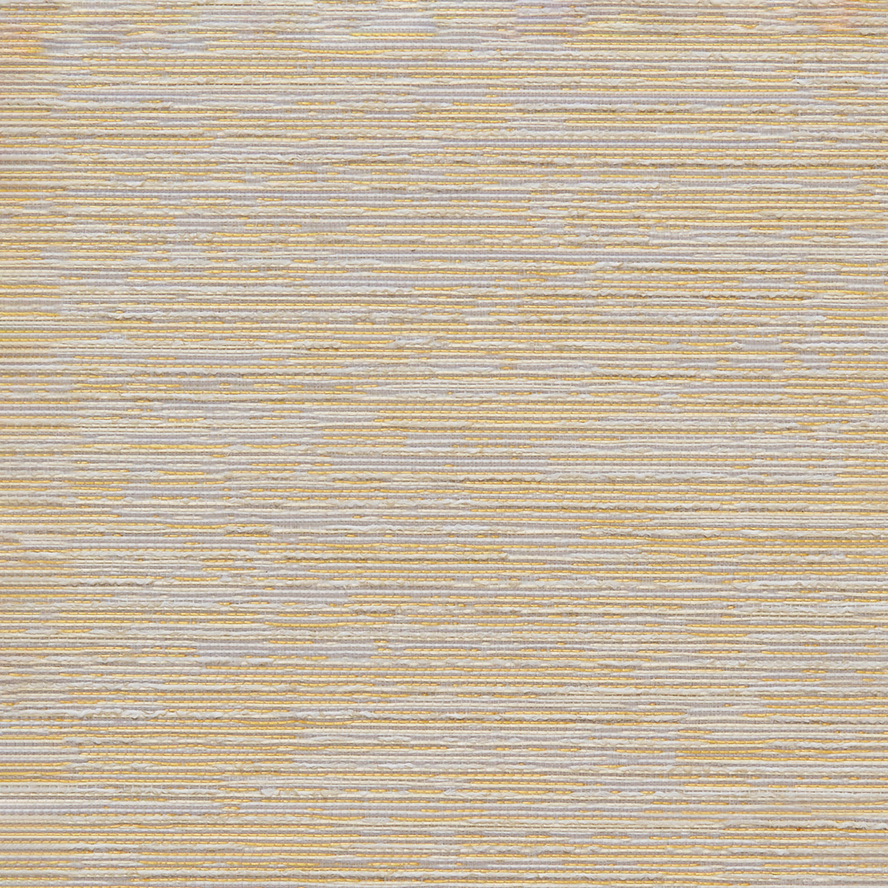 Altea Glow 89MM Louvre