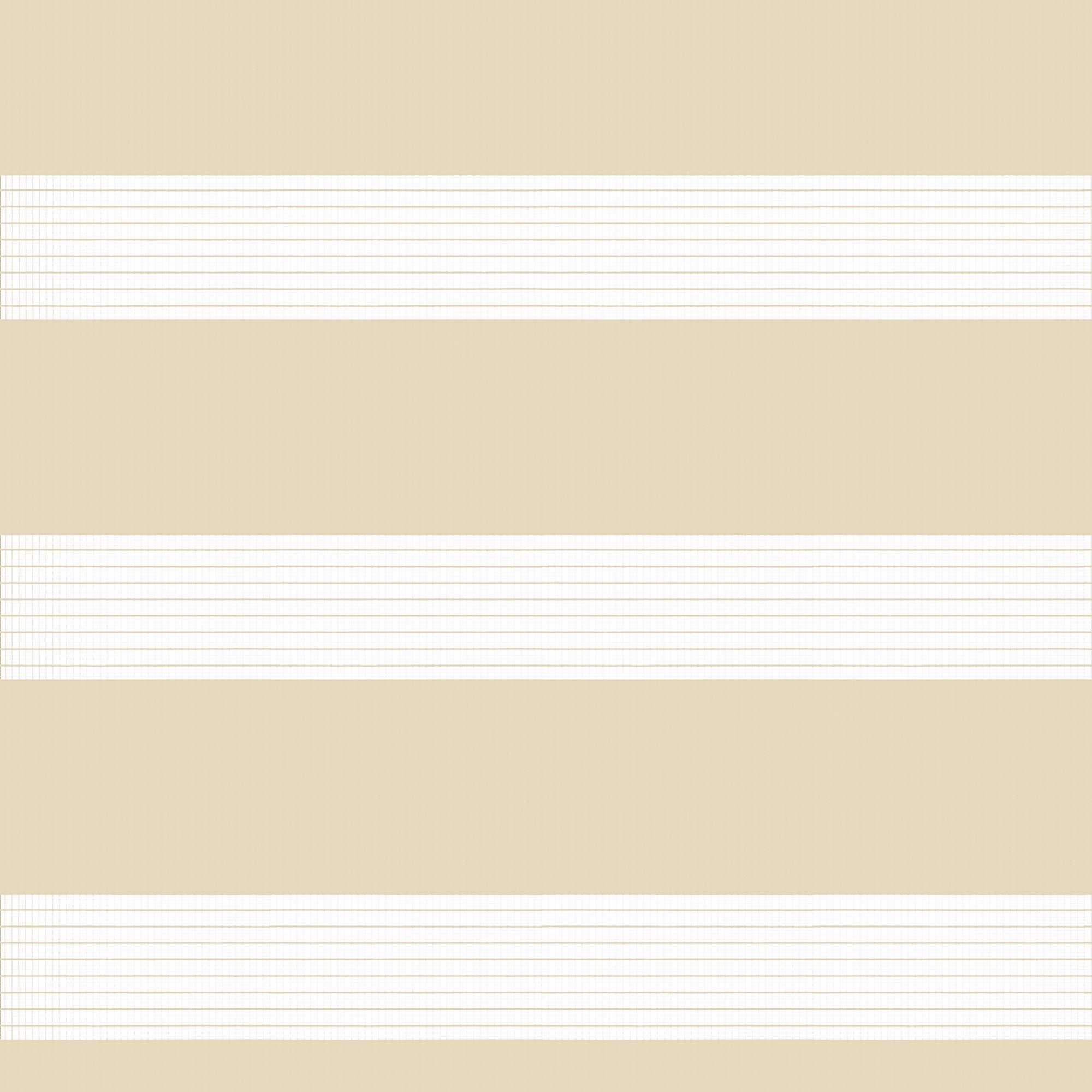 Luna Crème 3 MT Softshade