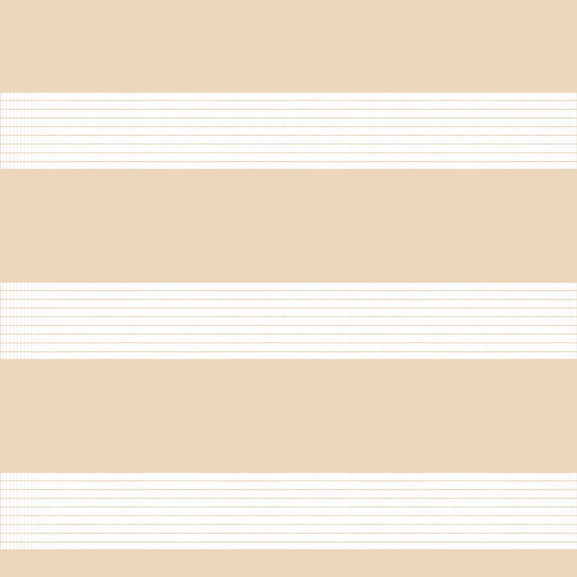 Luna Hush 3 MT Softshade