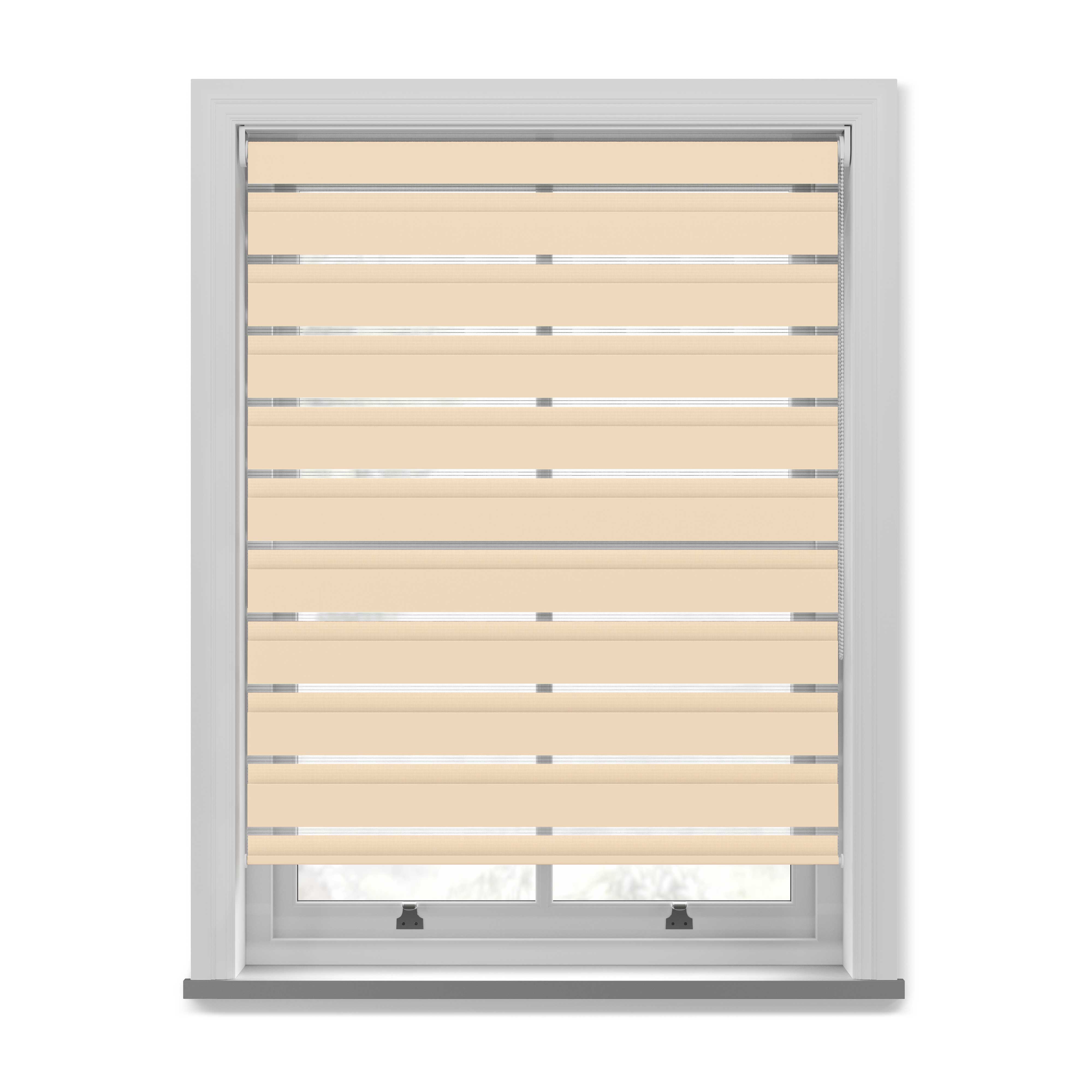 Luna Hush 3 MT Softshade