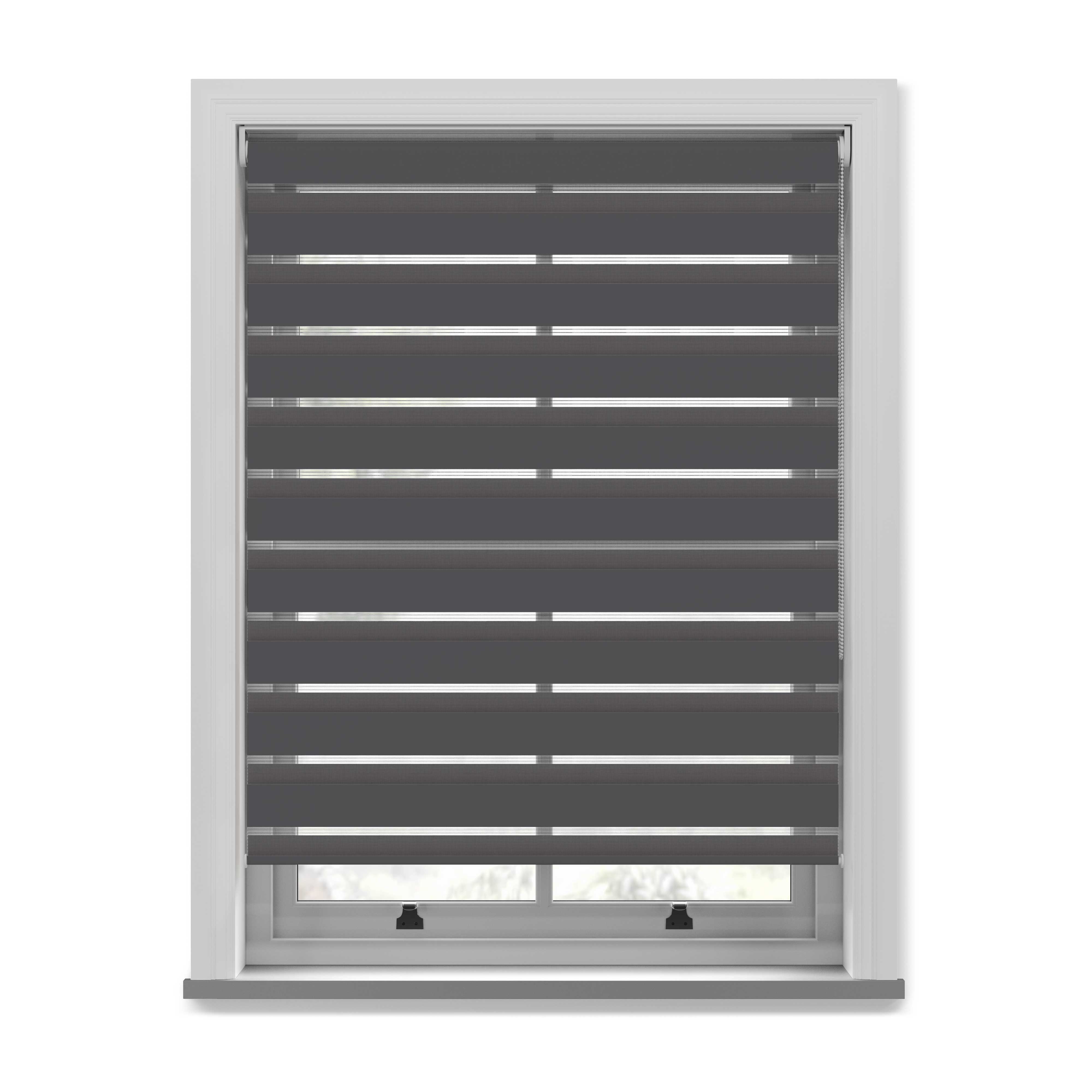 Luna Mist 3 MT Softshade