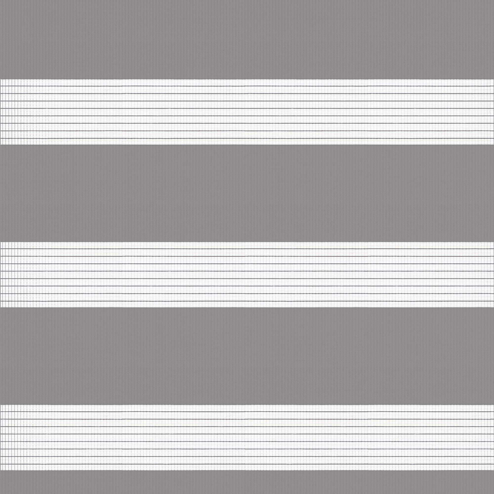 Luna Shadow 3 MT Softshade