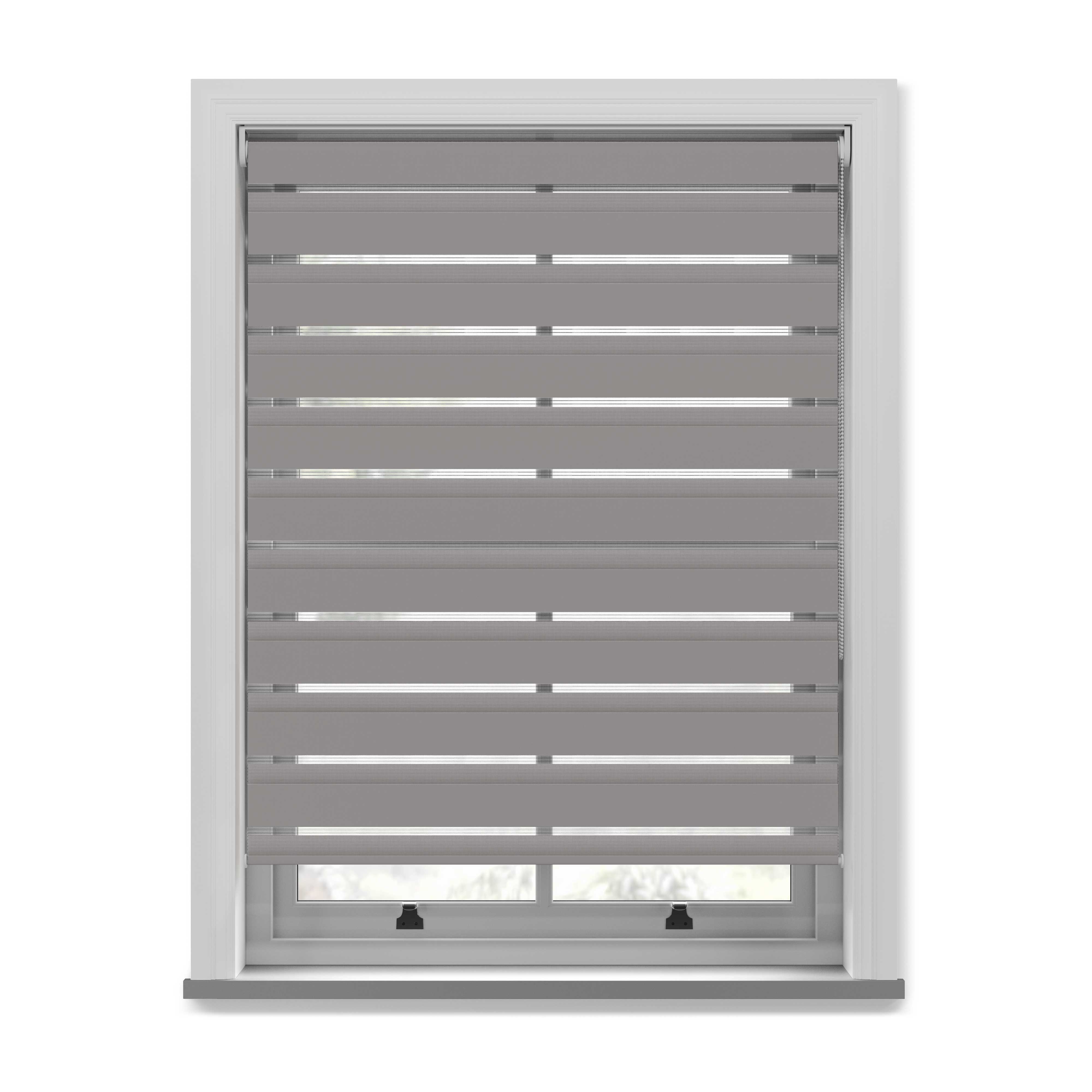 Luna Shadow 3 MT Softshade