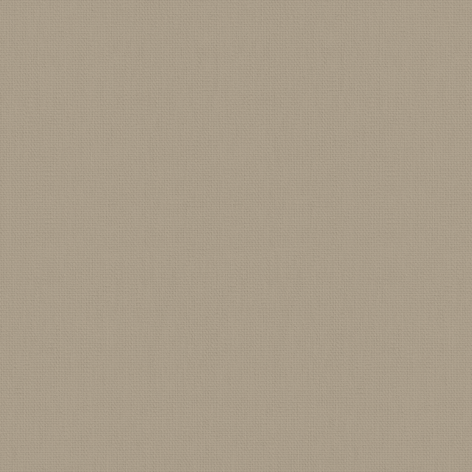 Bella Hessian 2.0mt Roller