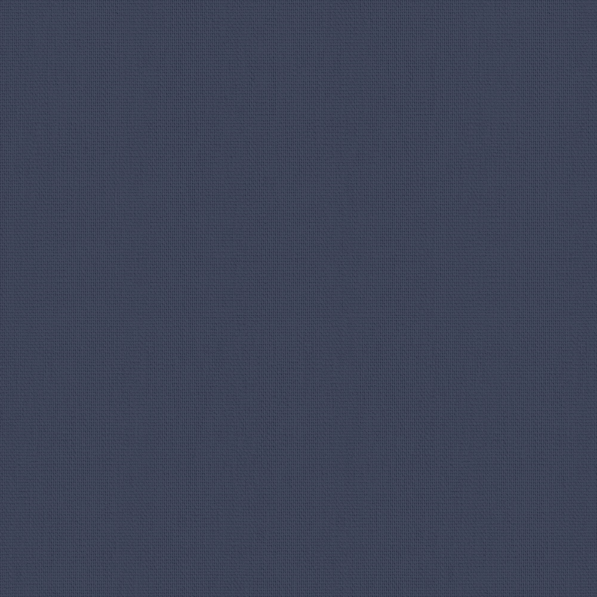 Bella Indigo 2.0mt Roller