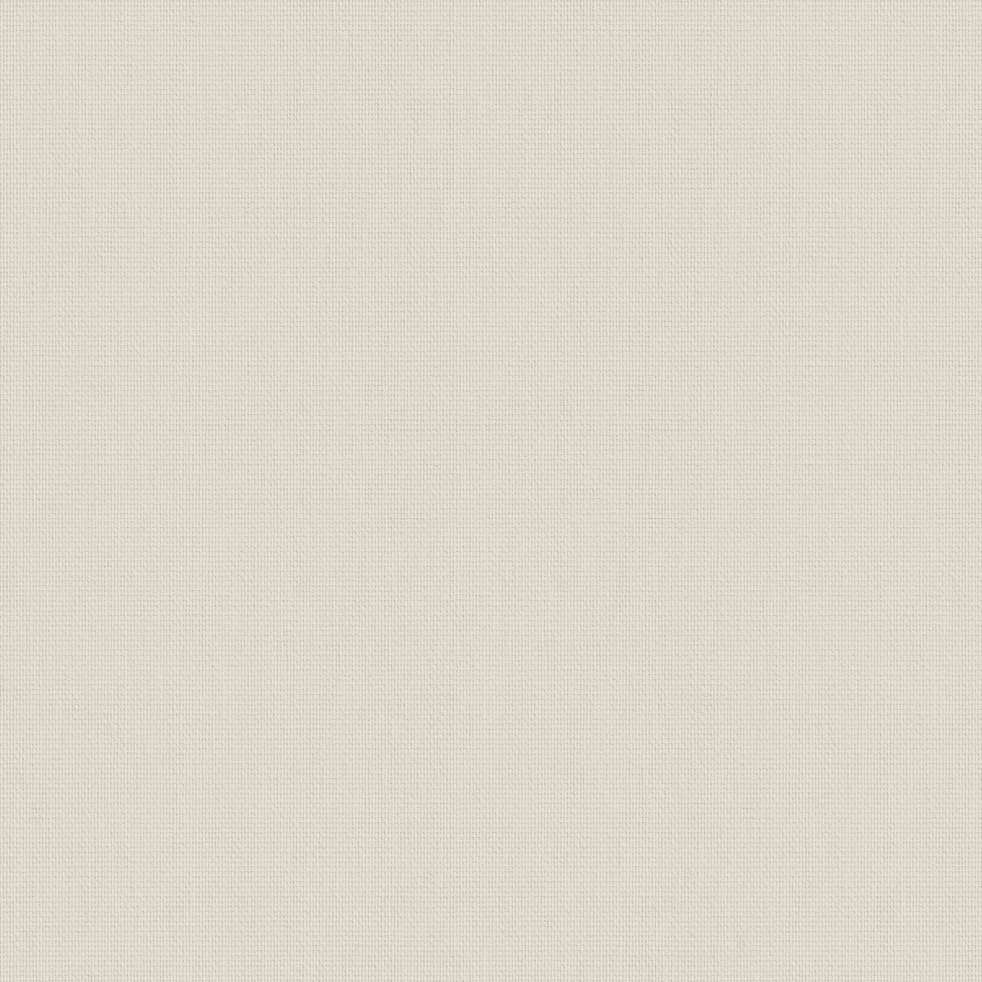 Bella Oyster 2.0mt Roller