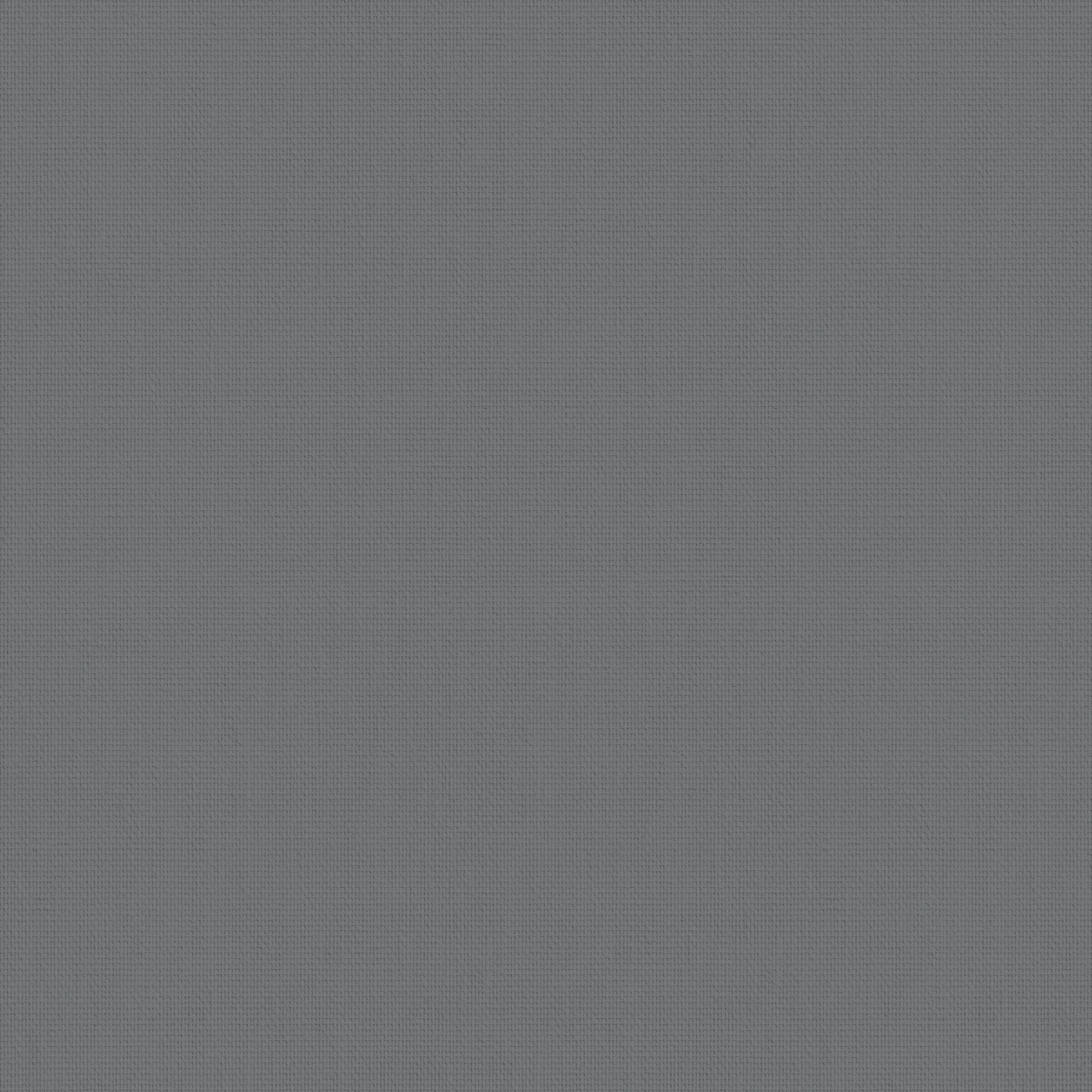 Bella Rock 2.0mt Roller