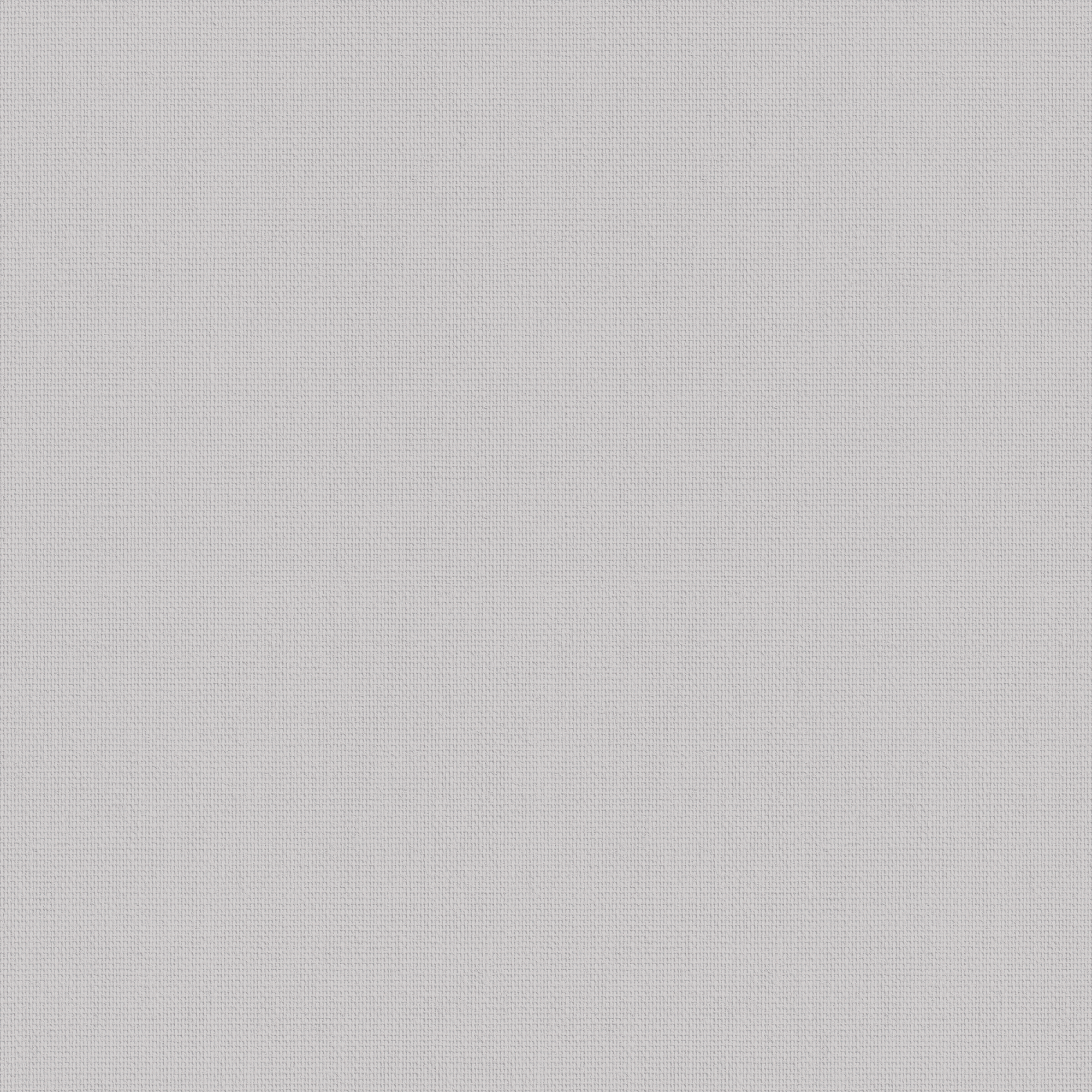 Bella Canvas 2.0mt Roller