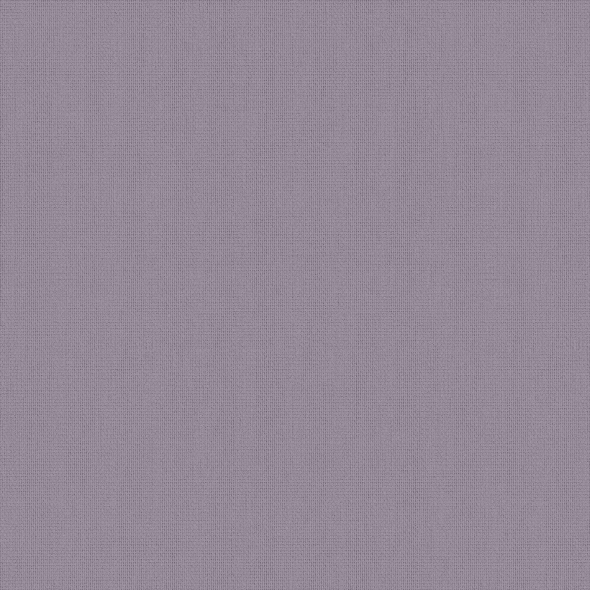 Bella Sloe 2.0mt Roller