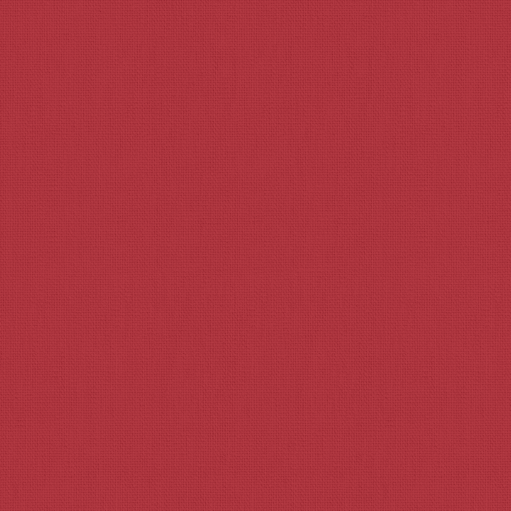 Bella Scarlett 2.0mt Roller