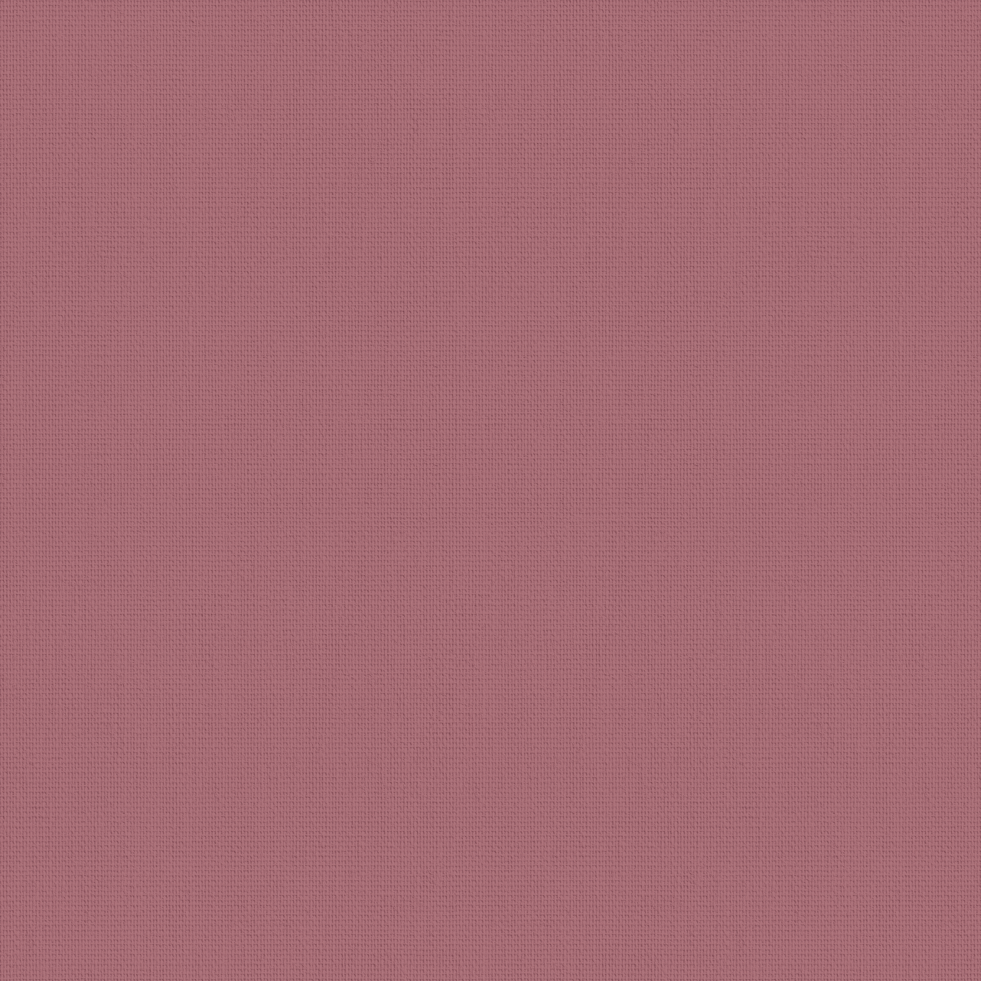 Bella Arcadia 2.0mt Roller