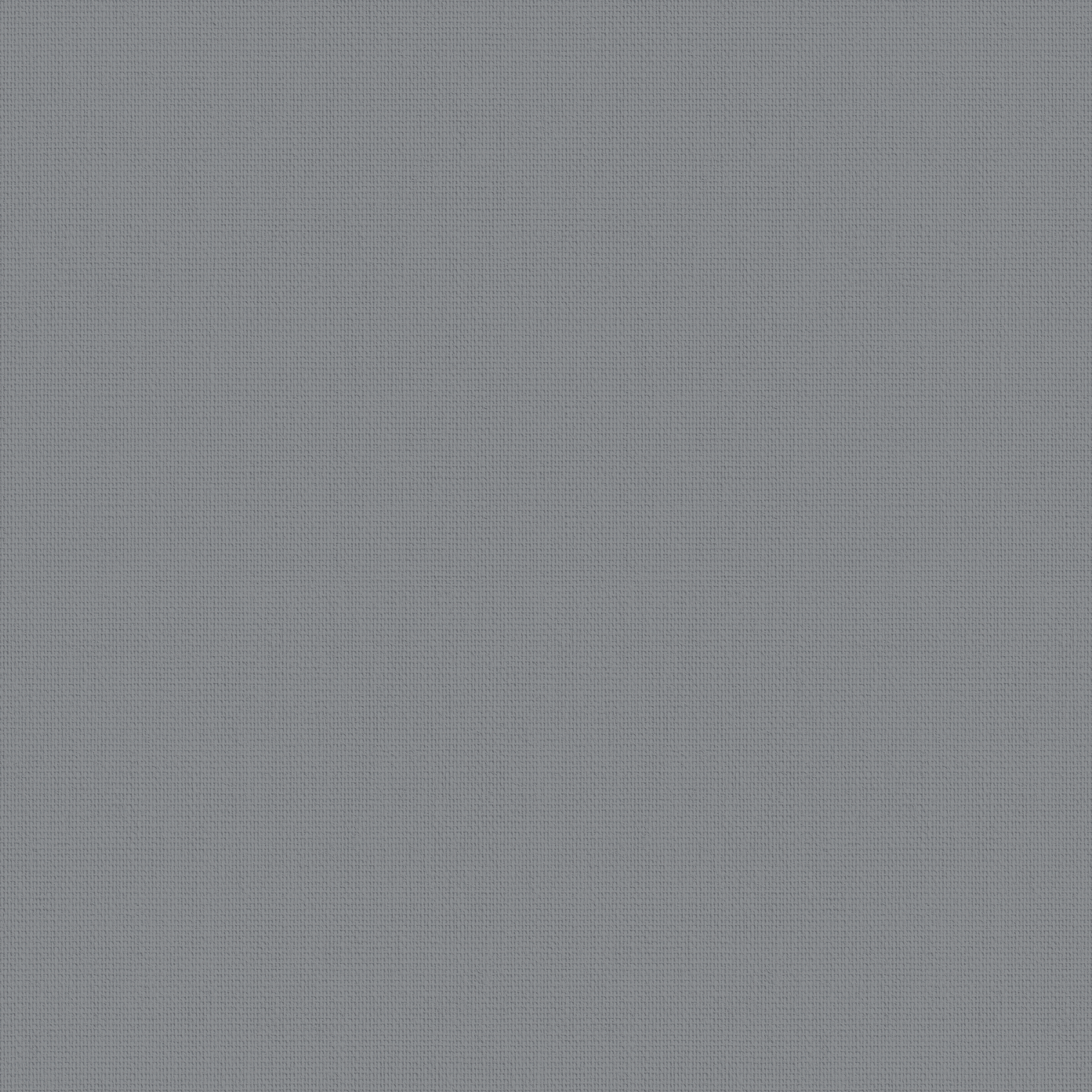 Bella Bullet 2.0mt Roller