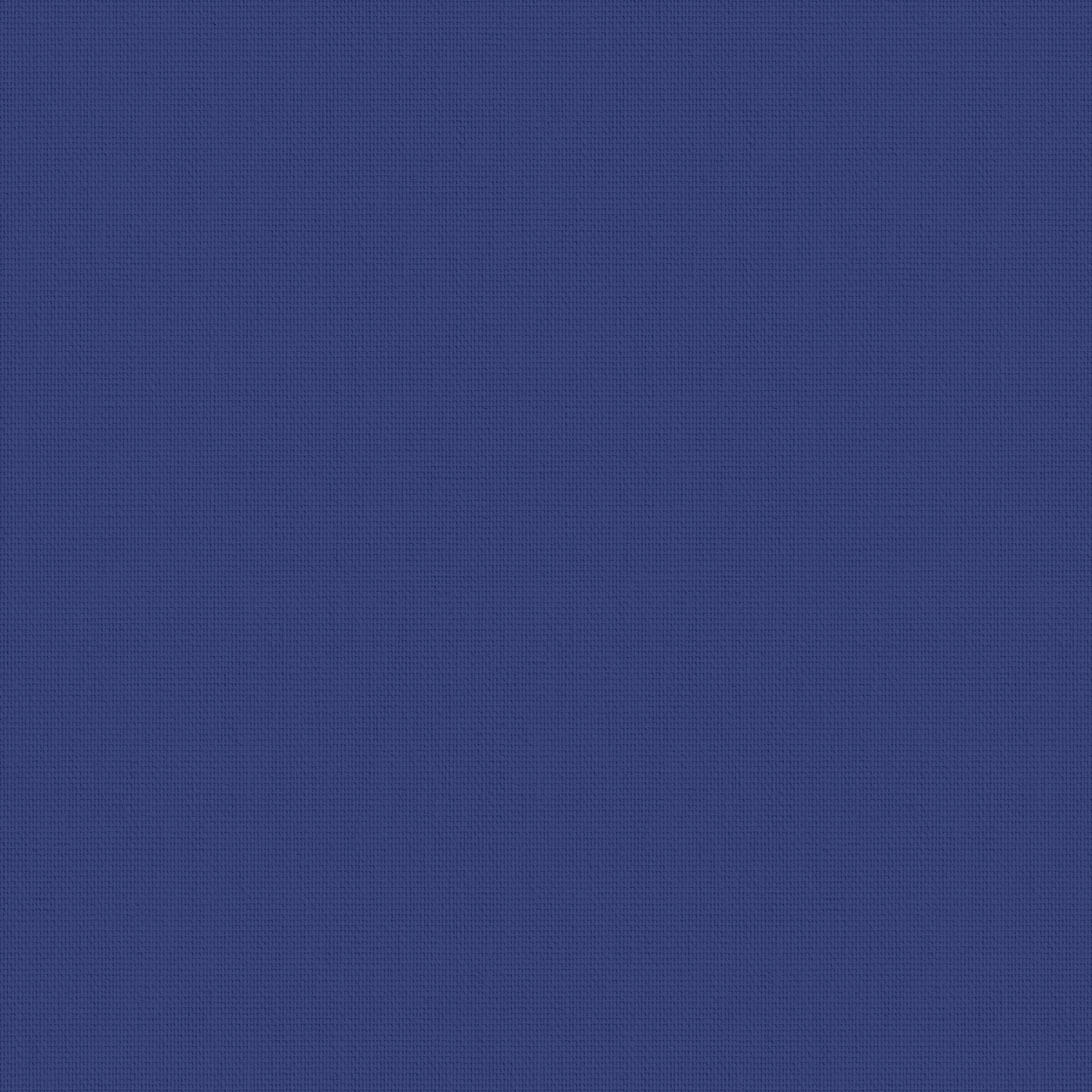 Bella Empire 2.0mt Roller